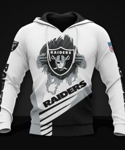 raiders hoodie, raider sweater, raiders hoodie mens, raiders sweatshirts, raiders zip up hoodie, raiders nike hoodie, womens raiders hoodie, oakland raiders hoodie, raiders sweatshirt mens, raiders sweater womens, vintage raiders sweatshirt, womens raiders sweatshirt, raiders sweat shirt, raiders salute to service hoodie, oakland raiders sweatshirts, raiders crewneck sweatshirt, vintage raiders hoodie, raiders zip up jacket, raiders camo hoodie, raiders military hoodie, nfl raiders hoodie, new era raiders hoodie, white raiders hoodie, black raiders hoodie, grey raiders hoodie, oakland raiders hoodie mens, custom raiders hoodie, raiders zip hoodie, youth raiders hoodie, raider nation hoodie, salute to service raider jersey, raiders hoodies for sale, raiders short sleeve hoodie, raiders skull hoodie, raiders sleeveless hoodie, raiders sweaters for men, salute to service raiders hoodie, raiders pullover hoodie, raiders salute to service jacket, raiders full zip hoodie, camo raiders hoodie, mitchell and ness raiders hoodie, raiders jersey hoodie, raiders hoodie near me, raiders army hoodie, lv raiders hoodie, raiders hoodie grey, raiders black hoodie, raiders hoodie 3xl, raiders cropped hoodie, 4xl raiders hoodie, las oakland raiders hoodie, raiders youth sweatshirt, nfl raiders sweatshirt, raiders bandana hoodie, big and tall raiders hoodie, raiders starter hoodie, raiders white hoodie, embroidered raiders hoodie, gray raiders hoodie, mickey mouse raiders hoodie, raiders vintage hoodie, pink raiders hoodie, womens raiders zip up hoodie, raiders fleece hoodie, raiders pullover sweatshirt, oakland raiders zip up hoodie, 3xl raiders hoodie, raiders hoodie jacket, grey raiders sweatshirt, raiders hoodie jersey, raiders therma hoodie, cheap raiders hoodie, 3x raiders hoodie, raider nation sweatshirt, mitchell and ness raiders sweatshirt, black raiders sweatshirt, white raiders sweatshirt, raiders dri fit hoodie, raiders hoodie black, raiders hoodie xxl, raiders hockey hoodie, raiders hoodie womens, raiders camo sweatshirt, olive green raiders hoodie, raiders hoodie youth, raiders veterans day hoodie, raiders hoodie salute to service, raiders 3d hoodie, raiders salute to service sweatshirt, 5xl raiders hoodie, new era raiders sweatshirt, oakland raiders salute to service hoodie, raiders sweaters for sale, raider sweatshirts hoodies, 3d raiders hoodie, raiders hoodie 2xl, raiders sherpa hoodie, nfl raiders salute to service, personalized raiders hoodie, oakland raiders 3d hoodie, 4x raiders hoodie, army raiders hoodie, majestic raiders hoodie, oakland raiders hoodies big and tall, raiders army sweater, raiders salute to service sweater, nfl hoodie raiders, raiders salute to service gear, champion raiders sweatshirt, raiders hoodie sweatshirt, black raiders sweater, raiders camo sweater, raiders skull sweatshirt, raiders hoodie camo, raiders reversible hoodie, raiders throwback hoodie, raiders salute hoodie, salute to service raiders sweatshirt, oakland raiders pullover hoodie, raiders hoodie white, supreme oakland raiders hoodie, oakland raiders women's hoodie, oakland raiders skull hoodie, oakland raiders nike hoodie, raiders hoodie 3x, derek carr sweatshirt, oakland raiders black hoodie, oakland raiders full zip hoodie, army green raiders hoodie, mens raider hoodies, raiders cut off hoodie, all black raiders hoodie, oakland raiders zip hoodie, oakland raiders military hoodie, nike salute to service hoodie raiders, nike therma fit hoodie raiders, oakland raiders sweatshirts sale, oakland raiders hooded sweatshirt, oakland raiders hoodie 3xl, oakland raiders women's sweatshirt, oakland raiders crew neck sweatshirt, oakland raiders sleeveless hoodie, oakland raiders white hoodie, raiders hoodie sweater, oakland raiders camo hoodie, oakland raiders hoodie 4xl, under armour raiders hoodie, oakland raiders hoodie amazon, oakland raiders mitchell and ness hoodie, pink raiders sweatshirt, raiders sweatshirt for men, all white raiders hoodie, infant raiders hoodie, oakland raiders army hoodie, oakland raiders men's crewneck sweatshirt, cheap raiders sweaters, raiders hoodies on sale,