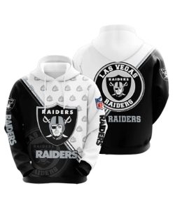 raiders hoodie, raider sweater, raiders hoodie mens, raiders sweatshirts, raiders zip up hoodie, raiders nike hoodie, womens raiders hoodie, oakland raiders hoodie, raiders sweatshirt mens, raiders sweater womens, vintage raiders sweatshirt, womens raiders sweatshirt, raiders sweat shirt, raiders salute to service hoodie, oakland raiders sweatshirts, raiders crewneck sweatshirt, vintage raiders hoodie, raiders zip up jacket, raiders camo hoodie, raiders military hoodie, nfl raiders hoodie, new era raiders hoodie, white raiders hoodie, black raiders hoodie, grey raiders hoodie, oakland raiders hoodie mens, custom raiders hoodie, raiders zip hoodie, youth raiders hoodie, raider nation hoodie, salute to service raider jersey, raiders hoodies for sale, raiders short sleeve hoodie, raiders skull hoodie, raiders sleeveless hoodie, raiders sweaters for men, salute to service raiders hoodie, raiders pullover hoodie, raiders salute to service jacket, raiders full zip hoodie, camo raiders hoodie, mitchell and ness raiders hoodie, raiders jersey hoodie, raiders hoodie near me, raiders army hoodie, lv raiders hoodie, raiders hoodie grey, raiders black hoodie, raiders hoodie 3xl, raiders cropped hoodie, 4xl raiders hoodie, las oakland raiders hoodie, raiders youth sweatshirt, nfl raiders sweatshirt, raiders bandana hoodie, big and tall raiders hoodie, raiders starter hoodie, raiders white hoodie, embroidered raiders hoodie, gray raiders hoodie, mickey mouse raiders hoodie, raiders vintage hoodie, pink raiders hoodie, womens raiders zip up hoodie, raiders fleece hoodie, raiders pullover sweatshirt, oakland raiders zip up hoodie, 3xl raiders hoodie, raiders hoodie jacket, grey raiders sweatshirt, raiders hoodie jersey, raiders therma hoodie, cheap raiders hoodie, 3x raiders hoodie, raider nation sweatshirt, mitchell and ness raiders sweatshirt, black raiders sweatshirt, white raiders sweatshirt, raiders dri fit hoodie, raiders hoodie black, raiders hoodie xxl, raiders hockey hoodie, raiders hoodie womens, raiders camo sweatshirt, olive green raiders hoodie, raiders hoodie youth, raiders veterans day hoodie, raiders hoodie salute to service, raiders 3d hoodie, raiders salute to service sweatshirt, 5xl raiders hoodie, new era raiders sweatshirt, oakland raiders salute to service hoodie, raiders sweaters for sale, raider sweatshirts hoodies, 3d raiders hoodie, raiders hoodie 2xl, raiders sherpa hoodie, nfl raiders salute to service, personalized raiders hoodie, oakland raiders 3d hoodie, 4x raiders hoodie, army raiders hoodie, majestic raiders hoodie, oakland raiders hoodies big and tall, raiders army sweater, raiders salute to service sweater, nfl hoodie raiders, raiders salute to service gear, champion raiders sweatshirt, raiders hoodie sweatshirt, black raiders sweater, raiders camo sweater, raiders skull sweatshirt, raiders hoodie camo, raiders reversible hoodie, raiders throwback hoodie, raiders salute hoodie, salute to service raiders sweatshirt, oakland raiders pullover hoodie, raiders hoodie white, supreme oakland raiders hoodie, oakland raiders women's hoodie, oakland raiders skull hoodie, oakland raiders nike hoodie, raiders hoodie 3x, derek carr sweatshirt, oakland raiders black hoodie, oakland raiders full zip hoodie, army green raiders hoodie, mens raider hoodies, raiders cut off hoodie, all black raiders hoodie, oakland raiders zip hoodie, oakland raiders military hoodie, nike salute to service hoodie raiders, nike therma fit hoodie raiders, oakland raiders sweatshirts sale, oakland raiders hooded sweatshirt, oakland raiders hoodie 3xl, oakland raiders women's sweatshirt, oakland raiders crew neck sweatshirt, oakland raiders sleeveless hoodie, oakland raiders white hoodie, raiders hoodie sweater, oakland raiders camo hoodie, oakland raiders hoodie 4xl, under armour raiders hoodie, oakland raiders hoodie amazon, oakland raiders mitchell and ness hoodie, pink raiders sweatshirt, raiders sweatshirt for men, all white raiders hoodie, infant raiders hoodie, oakland raiders army hoodie, oakland raiders men's crewneck sweatshirt, cheap raiders sweaters, raiders hoodies on sale,