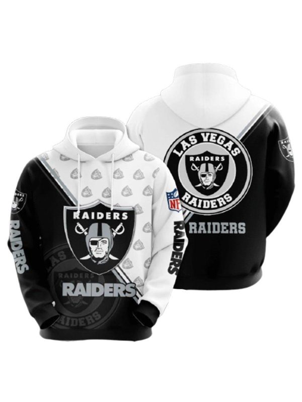 raiders hoodie, raider sweater, raiders hoodie mens, raiders sweatshirts, raiders zip up hoodie, raiders nike hoodie, womens raiders hoodie, oakland raiders hoodie, raiders sweatshirt mens, raiders sweater womens, vintage raiders sweatshirt, womens raiders sweatshirt, raiders sweat shirt, raiders salute to service hoodie, oakland raiders sweatshirts, raiders crewneck sweatshirt, vintage raiders hoodie, raiders zip up jacket, raiders camo hoodie, raiders military hoodie, nfl raiders hoodie, new era raiders hoodie, white raiders hoodie, black raiders hoodie, grey raiders hoodie, oakland raiders hoodie mens, custom raiders hoodie, raiders zip hoodie, youth raiders hoodie, raider nation hoodie, salute to service raider jersey, raiders hoodies for sale, raiders short sleeve hoodie, raiders skull hoodie, raiders sleeveless hoodie, raiders sweaters for men, salute to service raiders hoodie, raiders pullover hoodie, raiders salute to service jacket, raiders full zip hoodie, camo raiders hoodie, mitchell and ness raiders hoodie, raiders jersey hoodie, raiders hoodie near me, raiders army hoodie, lv raiders hoodie, raiders hoodie grey, raiders black hoodie, raiders hoodie 3xl, raiders cropped hoodie, 4xl raiders hoodie, las oakland raiders hoodie, raiders youth sweatshirt, nfl raiders sweatshirt, raiders bandana hoodie, big and tall raiders hoodie, raiders starter hoodie, raiders white hoodie, embroidered raiders hoodie, gray raiders hoodie, mickey mouse raiders hoodie, raiders vintage hoodie, pink raiders hoodie, womens raiders zip up hoodie, raiders fleece hoodie, raiders pullover sweatshirt, oakland raiders zip up hoodie, 3xl raiders hoodie, raiders hoodie jacket, grey raiders sweatshirt, raiders hoodie jersey, raiders therma hoodie, cheap raiders hoodie, 3x raiders hoodie, raider nation sweatshirt, mitchell and ness raiders sweatshirt, black raiders sweatshirt, white raiders sweatshirt, raiders dri fit hoodie, raiders hoodie black, raiders hoodie xxl, raiders hockey hoodie, raiders hoodie womens, raiders camo sweatshirt, olive green raiders hoodie, raiders hoodie youth, raiders veterans day hoodie, raiders hoodie salute to service, raiders 3d hoodie, raiders salute to service sweatshirt, 5xl raiders hoodie, new era raiders sweatshirt, oakland raiders salute to service hoodie, raiders sweaters for sale, raider sweatshirts hoodies, 3d raiders hoodie, raiders hoodie 2xl, raiders sherpa hoodie, nfl raiders salute to service, personalized raiders hoodie, oakland raiders 3d hoodie, 4x raiders hoodie, army raiders hoodie, majestic raiders hoodie, oakland raiders hoodies big and tall, raiders army sweater, raiders salute to service sweater, nfl hoodie raiders, raiders salute to service gear, champion raiders sweatshirt, raiders hoodie sweatshirt, black raiders sweater, raiders camo sweater, raiders skull sweatshirt, raiders hoodie camo, raiders reversible hoodie, raiders throwback hoodie, raiders salute hoodie, salute to service raiders sweatshirt, oakland raiders pullover hoodie, raiders hoodie white, supreme oakland raiders hoodie, oakland raiders women's hoodie, oakland raiders skull hoodie, oakland raiders nike hoodie, raiders hoodie 3x, derek carr sweatshirt, oakland raiders black hoodie, oakland raiders full zip hoodie, army green raiders hoodie, mens raider hoodies, raiders cut off hoodie, all black raiders hoodie, oakland raiders zip hoodie, oakland raiders military hoodie, nike salute to service hoodie raiders, nike therma fit hoodie raiders, oakland raiders sweatshirts sale, oakland raiders hooded sweatshirt, oakland raiders hoodie 3xl, oakland raiders women's sweatshirt, oakland raiders crew neck sweatshirt, oakland raiders sleeveless hoodie, oakland raiders white hoodie, raiders hoodie sweater, oakland raiders camo hoodie, oakland raiders hoodie 4xl, under armour raiders hoodie, oakland raiders hoodie amazon, oakland raiders mitchell and ness hoodie, pink raiders sweatshirt, raiders sweatshirt for men, all white raiders hoodie, infant raiders hoodie, oakland raiders army hoodie, oakland raiders men's crewneck sweatshirt, cheap raiders sweaters, raiders hoodies on sale,