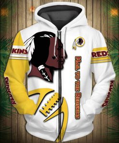 pittsburgh steelers hoodie, pittsburgh steelers sweatshirt, pittsburgh steelers hoodie mens, men's pittsburgh steelers hoodie, pittsburgh steelers crewneck sweatshirt, pittsburgh steelers sweater, pittsburgh steelers zip up hoodies, women's pittsburgh steelers sweatshirt, pittsburgh steelers vintage sweatshirt, women's pittsburgh steelers hoodie, pittsburgh steelers hoodies on sale, nike pittsburgh steelers hoodie, pittsburgh steelers 3d hoodie, pittsburgh steelers pullover hoodie, men's pittsburgh steelers sweatshirt, pittsburgh steelers pullover, pittsburgh steelers hooded sweatshirt, pittsburgh steelers hoodie women's, pittsburgh steelers sideline hoodie, pittsburgh steelers zip hoodie, yellow pittsburgh steelers hoodie, pittsburgh steelers hoodie 3xl, youth pittsburgh steelers hoodie, pittsburgh steelers men's zip up hoodie, pittsburgh salute to service hoodie, pittsburgh steelers hoodie near me, pittsburgh steelers nike sweatshirt, pittsburgh steelers black hoodie, youth pittsburgh steelers sweatshirt, pittsburgh steelers legends hoodie, amazon pittsburgh steelers hoodies, pittsburgh steelers sweatshirts cheap, pittsburgh steelers hoodie nike, pittsburgh steelers jersey hoodie, white pittsburgh steelers hoodie, pittsburgh steelers yellow hoodie, grey pittsburgh steelers hoodie, men's pittsburgh steelers crewneck sweatshirt, pittsburgh steelers sweatshirt mens, custom pittsburgh steelers hoodie, pittsburgh steelers hoodies for men, pittsburgh steelers steel city hoodie, pittsburgh steelers sweatshirts hoodies, pittsburgh steelers 3d printed hooded pocket pullover hoodie, pittsburgh steelers camo sweatshirt, pittsburgh steelers hoodie 4xl, pittsburgh steelers men's pullover, pittsburgh steelers hoodies 3x, pittsburgh steelers men's color rush defender pullover hoodie, pittsburgh steelers sideline sweatshirt, camo pittsburgh steelers hoodie, steelers steel city hoodie, pittsburgh steelers hoodie men, army green pittsburgh steelers hoodie, pittsburgh steelers zip up, pittsburgh steelers sweatshirt womens, pittsburgh steelers zip up jacket, white pittsburgh steelers sweatshirt, cheap pittsburgh steelers hoodie, pittsburgh steelers hoodie youth, pittsburgh steelers vintage hoodie, pittsburgh steelers hoodie xl, black pittsburgh steelers sweatshirt, pittsburgh steelers nike sideline jacket, pittsburgh steelers hoodie for women, pittsburgh steelers men's zippered sweatshirt, pittsburgh steelers sweatshirt men, pittsburgh steelers zip up sweatshirt, pittsburgh steelers sweatshirts for men, yellow pittsburgh steelers sweatshirt