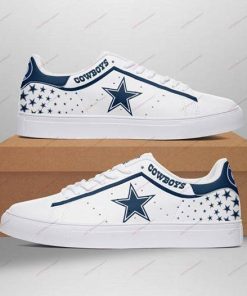 dallas cowboys shoes, cowboys shoe, dallas cowboys nike shoes, dallas cowboys tennis shoes, dallas cowboy sneakers, dallas cowboys shoes mens, dallas cowboys slippers, dallas cowboys womens shoes, nike cowboys shoes, cowboys slippers, cowboys sneakers, cowboys tennis shoes, dallas cowboy jordans, custom dallas cowboys shoes, dallas cowboys mens slippers, dallas cowboys boots for womens, dallas cowboys airmax, dallas cowboys sneakers nike, cowboys sandals, dallas cowboys sneakers nike air max, dallas cowboys house shoes, dak prescotts shoes, dallas cowboys sandals, dallas cowboys tennis shoes mens, cowboys nikes, dallas cowboys shoes amazon, dak prescott jordan shoes, dallas cowboys nikes, womens dallas cowboys slippers, dallas cowboys jordan shoes, dallas cowboys tennis shoes nike, dallas cowboys shoes air max, dallas cowboys sneakers for men, dallas cowboys women's sneakers, dallas cowboys nike air max, dallas cowboys flip flops, cowboys nike slides, cowboys airmax, dallas cowboys sneakers mens, dallas cowboys air jordans, dallas cowboys tennis shoes womens, dallas cowboys clogs, dallas cowboys tennis shoes for women, dallas cowboy heels, dak prescott nike shoes, cowboys air force 1, dallas cowboy yeezys, cowboys mens slippers, dallas cowboys nike shoes 2021, dallas cowboys nike pegasus, dallas cowboys timberland boots, dallas cowboys bowling shoes, dallas cowboys footwear, cowboys yeezys, women's dallas cowboys tennis shoes, nike pegasus dallas cowboys, dallas cowboy sneakers for sale, dallas cowboys jordan 1, foco dallas cowboys shoes, nike air zoom pegasus 38 dallas cowboys, dallas cowboys shoe laces, cowboys converse shoes, custom dallas cowboys jordans, cowboy lebrons, dallas cowboys nike shoes 2020, dallas cowboys pegasus 38, dallas cowboys jordan 13, dallas cowboys running shoes, dallas cowboys sneakers womens, reebok dallas cowboys shoes, nike pegasus cowboys, cowboys tennis shoes mens, dallas cowboys adidas shoes, dallas cowboys moccasins, dallas cowboys shoes 2021, nike cowboys sneakers, dallas cowboys golf shoes, nfl shop cowboys shoes, dallas cowboys af1, dallas cowboys water shoes, amazon dallas cowboys shoes, nfl cowboys shoes, dallas cowboys ladies shoes, men dallas cowboys tennis shoes, dak jordan shoes, cowboys nike pegasus, nfl dallas cowboys shoes, dallas cowboys canvas shoes, dallas cowboys yeezy sneakers, cowboys nike air max, dallas cowboys ladies boots, dallas cowboys uggs, nike pegasus 38 dallas cowboys, dallas cowboys nike shoes air max, dallas cowboys house slippers, dallas cowboys mens house shoes slippers, nike air force 1 dallas cowboys, dallas cowboys womens sandals, nfl dallas cowboys tennis shoes
