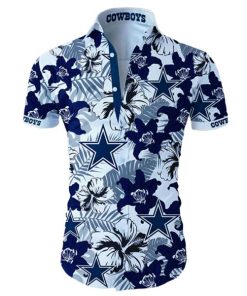 dallas cowboys hawaiian shirt, dallas cowboys hawaiian shirt amazon, dallas cowboys aloha shirt, dallas cowboys tropical shirt, cowboys tropical shirt, dallas cowboys hawaiian shirt 2019, cowboys aloha shirt, dallas cowboys hawaiian shirt jcpenney, cowboys in hawaiian shirts, mens dallas cowboys hawaiian shirt