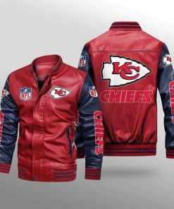 kansas city chiefs jacket, kansas city chiefs starter jacket, kc chiefs jacket, kansas city chiefs coat, kansas city chiefs leather jacket, kansas city chiefs winter coat, kc chiefs starter jacket, kc chiefs coat, kansas city chiefs varsity jacket, kansas city chiefs heavy winter coats, kansas city chiefs jacket mens, kansas city chiefs windbreaker, kansas city chiefs bomber jacket, kansas city chiefs letterman jacket, kc chiefs winter coat, kansas city chiefs vest, kc chiefs jacket mens, kansas city chiefs winter jacket, kansas city chiefs women's jacket, kansas city chiefs vintage jacket, kc chiefs leather jacket, kansas city chiefs jean jacket, kansas city chiefs super bowl jacket, kansas city chiefs suit jacket, vintage kansas city chiefs starter jacket, kansas city chiefs jackets for sale, kc chiefs bomber jacket, vintage kansas city chiefs jacket, kansas city chiefs mens jacket, kc chiefs letterman jacket, kc chiefs womens jacket, kc chiefs suit jacket, kc chiefs windbreaker, kc chiefs jean jacket, kansas city chiefs denim jacket, kc chiefs vest, kansas city chiefs leather bomber jacket, kansas city chiefs youth jacket, kansas city chiefs puffer jacket, kc chiefs varsity jacket, kc chiefs leather bomber jacket, kansas city chiefs satin jacket, kansas city chiefs fleece jacket, kansas city chiefs parka, kansas city chiefs starter coat, vintage kc chiefs jacket, kansas city chiefs salute to service jacket, kansas city chiefs pullover jacket, kansas city chiefs rain jacket, kc chiefs denim jacket, kansas city chiefs windbreaker jacket, kansas city chiefs starter pullover jackets, kansas city chiefs sideline jacket, men's kansas city chiefs jacket, kc chiefs fleece jacket, kansas city chiefs safety vest, kc chiefs pullover windbreaker, kansas chiefs jackets, kc chiefs rain jacket, kansas city windbreaker, women's kansas city chiefs jacket, women's kc chiefs jacket, kansas city chiefs starter jacket pullover, kansas city chiefs championship jacket, kc chiefs winter jackets, kansas city chiefs mexico jacket, kansas city chiefs leather coat, kc chiefs puffer jacket, kansas city chiefs outerwear, white kansas city chiefs starter jacket, kansas city chiefs jacket ebay, leather kansas city chiefs jacket, kansas city chiefs zip up jacket, kansas city chiefs rain gear, kc chiefs mens jacket, kansas city chiefs coats for sale, kc chiefs zip up jacket, starter jacket kansas city chiefs, kc chiefs super bowl jacket, kansas city chiefs white starter jacket, kansas city chiefs reversible jacket, kansas city chiefs sherpa jacket, kc chiefs parka, kansas city chiefs mexico starter jacket, kansas city chiefs starter pullover, kansas city chiefs winter parka, kansas city chiefs camo jacket, starter jackets kc chiefs, kc chiefs outerwear, kc chiefs satin jacket, kc chiefs starter coat, kansas city chiefs nike jacket, kc chiefs vintage jacket, black kc chiefs jacket, kc chiefs white starter jacket, kansas city chiefs track jacket, kansas city chiefs super bowl leather jacket, kc chiefs starter pullover, kansas city chiefs warm up jacket, kansas city chiefs suede jacket, kc chiefs sideline jacket, kc chiefs starter jacket white, women's kansas city chiefs run down puffer jacket, kc chiefs mexico jacket, kansas city chiefs white jacket, kc chiefs pullover jacket, nike kansas city chiefs jacket, vintage kansas city chiefs windbreaker, kc chiefs puffer coat, kansas city chiefs stadium jacket, kansas city chiefs throwback jacket, black kansas city chiefs jacket, men's kansas city chiefs lightweight coaches jacket, kc chiefs salute to service jacket,