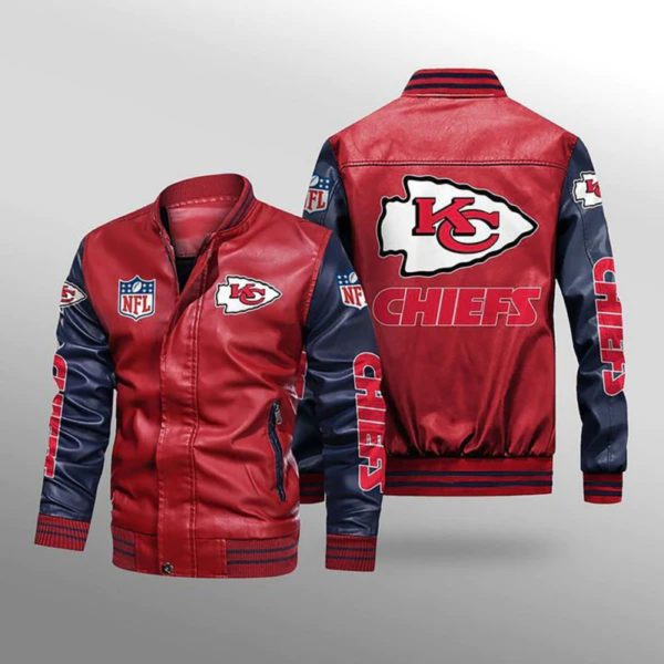 kansas city chiefs jacket, kansas city chiefs starter jacket, kc chiefs jacket, kansas city chiefs coat, kansas city chiefs leather jacket, kansas city chiefs winter coat, kc chiefs starter jacket, kc chiefs coat, kansas city chiefs varsity jacket, kansas city chiefs heavy winter coats, kansas city chiefs jacket mens, kansas city chiefs windbreaker, kansas city chiefs bomber jacket, kansas city chiefs letterman jacket, kc chiefs winter coat, kansas city chiefs vest, kc chiefs jacket mens, kansas city chiefs winter jacket, kansas city chiefs women's jacket, kansas city chiefs vintage jacket, kc chiefs leather jacket, kansas city chiefs jean jacket, kansas city chiefs super bowl jacket, kansas city chiefs suit jacket, vintage kansas city chiefs starter jacket, kansas city chiefs jackets for sale, kc chiefs bomber jacket, vintage kansas city chiefs jacket, kansas city chiefs mens jacket, kc chiefs letterman jacket, kc chiefs womens jacket, kc chiefs suit jacket, kc chiefs windbreaker, kc chiefs jean jacket, kansas city chiefs denim jacket, kc chiefs vest, kansas city chiefs leather bomber jacket, kansas city chiefs youth jacket, kansas city chiefs puffer jacket, kc chiefs varsity jacket, kc chiefs leather bomber jacket, kansas city chiefs satin jacket, kansas city chiefs fleece jacket, kansas city chiefs parka, kansas city chiefs starter coat, vintage kc chiefs jacket, kansas city chiefs salute to service jacket, kansas city chiefs pullover jacket, kansas city chiefs rain jacket, kc chiefs denim jacket, kansas city chiefs windbreaker jacket, kansas city chiefs starter pullover jackets, kansas city chiefs sideline jacket, men's kansas city chiefs jacket, kc chiefs fleece jacket, kansas city chiefs safety vest, kc chiefs pullover windbreaker, kansas chiefs jackets, kc chiefs rain jacket, kansas city windbreaker, women's kansas city chiefs jacket, women's kc chiefs jacket, kansas city chiefs starter jacket pullover, kansas city chiefs championship jacket, kc chiefs winter jackets, kansas city chiefs mexico jacket, kansas city chiefs leather coat, kc chiefs puffer jacket, kansas city chiefs outerwear, white kansas city chiefs starter jacket, kansas city chiefs jacket ebay, leather kansas city chiefs jacket, kansas city chiefs zip up jacket, kansas city chiefs rain gear, kc chiefs mens jacket, kansas city chiefs coats for sale, kc chiefs zip up jacket, starter jacket kansas city chiefs, kc chiefs super bowl jacket, kansas city chiefs white starter jacket, kansas city chiefs reversible jacket, kansas city chiefs sherpa jacket, kc chiefs parka, kansas city chiefs mexico starter jacket, kansas city chiefs starter pullover, kansas city chiefs winter parka, kansas city chiefs camo jacket, starter jackets kc chiefs, kc chiefs outerwear, kc chiefs satin jacket, kc chiefs starter coat, kansas city chiefs nike jacket, kc chiefs vintage jacket, black kc chiefs jacket, kc chiefs white starter jacket, kansas city chiefs track jacket, kansas city chiefs super bowl leather jacket, kc chiefs starter pullover, kansas city chiefs warm up jacket, kansas city chiefs suede jacket, kc chiefs sideline jacket, kc chiefs starter jacket white, women's kansas city chiefs run down puffer jacket, kc chiefs mexico jacket, kansas city chiefs white jacket, kc chiefs pullover jacket, nike kansas city chiefs jacket, vintage kansas city chiefs windbreaker, kc chiefs puffer coat, kansas city chiefs stadium jacket, kansas city chiefs throwback jacket, black kansas city chiefs jacket, men's kansas city chiefs lightweight coaches jacket, kc chiefs salute to service jacket,