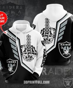 raiders hoodie, raider sweater, raiders hoodie mens, raiders sweatshirts, raiders zip up hoodie, raiders nike hoodie, womens raiders hoodie, oakland raiders hoodie, raiders sweatshirt mens, raiders sweater womens, vintage raiders sweatshirt, womens raiders sweatshirt, raiders sweat shirt, raiders salute to service hoodie, oakland raiders sweatshirts, raiders crewneck sweatshirt, vintage raiders hoodie, raiders zip up jacket, raiders camo hoodie, raiders military hoodie, nfl raiders hoodie, new era raiders hoodie, white raiders hoodie, black raiders hoodie, grey raiders hoodie, oakland raiders hoodie mens, custom raiders hoodie, raiders zip hoodie, youth raiders hoodie, raider nation hoodie, salute to service raider jersey, raiders hoodies for sale, raiders short sleeve hoodie, raiders skull hoodie, raiders sleeveless hoodie, raiders sweaters for men, salute to service raiders hoodie, raiders pullover hoodie, raiders salute to service jacket, raiders full zip hoodie, camo raiders hoodie, mitchell and ness raiders hoodie, raiders jersey hoodie, raiders hoodie near me, raiders army hoodie, lv raiders hoodie, raiders hoodie grey, raiders black hoodie, raiders hoodie 3xl, raiders cropped hoodie, 4xl raiders hoodie, las oakland raiders hoodie, raiders youth sweatshirt, nfl raiders sweatshirt, raiders bandana hoodie, big and tall raiders hoodie, raiders starter hoodie, raiders white hoodie, embroidered raiders hoodie, gray raiders hoodie, mickey mouse raiders hoodie, raiders vintage hoodie, pink raiders hoodie, womens raiders zip up hoodie, raiders fleece hoodie, raiders pullover sweatshirt, oakland raiders zip up hoodie, 3xl raiders hoodie, raiders hoodie jacket, grey raiders sweatshirt, raiders hoodie jersey, raiders therma hoodie, cheap raiders hoodie, 3x raiders hoodie, raider nation sweatshirt, mitchell and ness raiders sweatshirt, black raiders sweatshirt, white raiders sweatshirt, raiders dri fit hoodie, raiders hoodie black, raiders hoodie xxl, raiders hockey hoodie, raiders hoodie womens, raiders camo sweatshirt, olive green raiders hoodie, raiders hoodie youth, raiders veterans day hoodie, raiders hoodie salute to service, raiders 3d hoodie, raiders salute to service sweatshirt, 5xl raiders hoodie, new era raiders sweatshirt, oakland raiders salute to service hoodie, raiders sweaters for sale, raider sweatshirts hoodies, 3d raiders hoodie, raiders hoodie 2xl, raiders sherpa hoodie, nfl raiders salute to service, personalized raiders hoodie, oakland raiders 3d hoodie, 4x raiders hoodie, army raiders hoodie, majestic raiders hoodie, oakland raiders hoodies big and tall, raiders army sweater, raiders salute to service sweater, nfl hoodie raiders, raiders salute to service gear, champion raiders sweatshirt, raiders hoodie sweatshirt, black raiders sweater, raiders camo sweater, raiders skull sweatshirt, raiders hoodie camo, raiders reversible hoodie, raiders throwback hoodie, raiders salute hoodie, salute to service raiders sweatshirt, oakland raiders pullover hoodie, raiders hoodie white, supreme oakland raiders hoodie, oakland raiders women's hoodie, oakland raiders skull hoodie, oakland raiders nike hoodie, raiders hoodie 3x, derek carr sweatshirt, oakland raiders black hoodie, oakland raiders full zip hoodie, army green raiders hoodie, mens raider hoodies, raiders cut off hoodie, all black raiders hoodie, oakland raiders zip hoodie, oakland raiders military hoodie, nike salute to service hoodie raiders, nike therma fit hoodie raiders, oakland raiders sweatshirts sale, oakland raiders hooded sweatshirt, oakland raiders hoodie 3xl, oakland raiders women's sweatshirt, oakland raiders crew neck sweatshirt, oakland raiders sleeveless hoodie, oakland raiders white hoodie, raiders hoodie sweater, oakland raiders camo hoodie, oakland raiders hoodie 4xl, under armour raiders hoodie, oakland raiders hoodie amazon, oakland raiders mitchell and ness hoodie, pink raiders sweatshirt, raiders sweatshirt for men, all white raiders hoodie, infant raiders hoodie, oakland raiders army hoodie, oakland raiders men's crewneck sweatshirt, cheap raiders sweaters, raiders hoodies on sale,