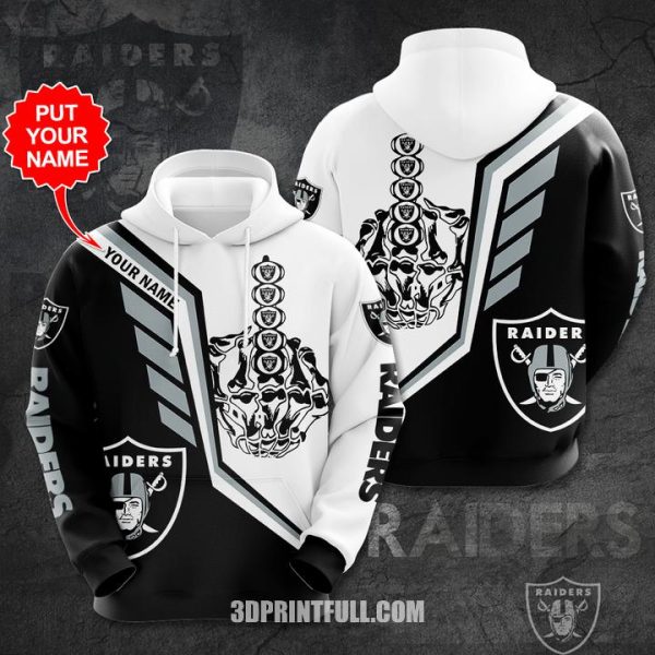 raiders hoodie, raider sweater, raiders hoodie mens, raiders sweatshirts, raiders zip up hoodie, raiders nike hoodie, womens raiders hoodie, oakland raiders hoodie, raiders sweatshirt mens, raiders sweater womens, vintage raiders sweatshirt, womens raiders sweatshirt, raiders sweat shirt, raiders salute to service hoodie, oakland raiders sweatshirts, raiders crewneck sweatshirt, vintage raiders hoodie, raiders zip up jacket, raiders camo hoodie, raiders military hoodie, nfl raiders hoodie, new era raiders hoodie, white raiders hoodie, black raiders hoodie, grey raiders hoodie, oakland raiders hoodie mens, custom raiders hoodie, raiders zip hoodie, youth raiders hoodie, raider nation hoodie, salute to service raider jersey, raiders hoodies for sale, raiders short sleeve hoodie, raiders skull hoodie, raiders sleeveless hoodie, raiders sweaters for men, salute to service raiders hoodie, raiders pullover hoodie, raiders salute to service jacket, raiders full zip hoodie, camo raiders hoodie, mitchell and ness raiders hoodie, raiders jersey hoodie, raiders hoodie near me, raiders army hoodie, lv raiders hoodie, raiders hoodie grey, raiders black hoodie, raiders hoodie 3xl, raiders cropped hoodie, 4xl raiders hoodie, las oakland raiders hoodie, raiders youth sweatshirt, nfl raiders sweatshirt, raiders bandana hoodie, big and tall raiders hoodie, raiders starter hoodie, raiders white hoodie, embroidered raiders hoodie, gray raiders hoodie, mickey mouse raiders hoodie, raiders vintage hoodie, pink raiders hoodie, womens raiders zip up hoodie, raiders fleece hoodie, raiders pullover sweatshirt, oakland raiders zip up hoodie, 3xl raiders hoodie, raiders hoodie jacket, grey raiders sweatshirt, raiders hoodie jersey, raiders therma hoodie, cheap raiders hoodie, 3x raiders hoodie, raider nation sweatshirt, mitchell and ness raiders sweatshirt, black raiders sweatshirt, white raiders sweatshirt, raiders dri fit hoodie, raiders hoodie black, raiders hoodie xxl, raiders hockey hoodie, raiders hoodie womens, raiders camo sweatshirt, olive green raiders hoodie, raiders hoodie youth, raiders veterans day hoodie, raiders hoodie salute to service, raiders 3d hoodie, raiders salute to service sweatshirt, 5xl raiders hoodie, new era raiders sweatshirt, oakland raiders salute to service hoodie, raiders sweaters for sale, raider sweatshirts hoodies, 3d raiders hoodie, raiders hoodie 2xl, raiders sherpa hoodie, nfl raiders salute to service, personalized raiders hoodie, oakland raiders 3d hoodie, 4x raiders hoodie, army raiders hoodie, majestic raiders hoodie, oakland raiders hoodies big and tall, raiders army sweater, raiders salute to service sweater, nfl hoodie raiders, raiders salute to service gear, champion raiders sweatshirt, raiders hoodie sweatshirt, black raiders sweater, raiders camo sweater, raiders skull sweatshirt, raiders hoodie camo, raiders reversible hoodie, raiders throwback hoodie, raiders salute hoodie, salute to service raiders sweatshirt, oakland raiders pullover hoodie, raiders hoodie white, supreme oakland raiders hoodie, oakland raiders women's hoodie, oakland raiders skull hoodie, oakland raiders nike hoodie, raiders hoodie 3x, derek carr sweatshirt, oakland raiders black hoodie, oakland raiders full zip hoodie, army green raiders hoodie, mens raider hoodies, raiders cut off hoodie, all black raiders hoodie, oakland raiders zip hoodie, oakland raiders military hoodie, nike salute to service hoodie raiders, nike therma fit hoodie raiders, oakland raiders sweatshirts sale, oakland raiders hooded sweatshirt, oakland raiders hoodie 3xl, oakland raiders women's sweatshirt, oakland raiders crew neck sweatshirt, oakland raiders sleeveless hoodie, oakland raiders white hoodie, raiders hoodie sweater, oakland raiders camo hoodie, oakland raiders hoodie 4xl, under armour raiders hoodie, oakland raiders hoodie amazon, oakland raiders mitchell and ness hoodie, pink raiders sweatshirt, raiders sweatshirt for men, all white raiders hoodie, infant raiders hoodie, oakland raiders army hoodie, oakland raiders men's crewneck sweatshirt, cheap raiders sweaters, raiders hoodies on sale,