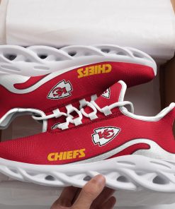 kansas city chiefs shoes, kc chiefs shoes, kansas city chiefs nike shoes, kansas city chiefs tennis shoes, kansas city chiefs crocs, kansas city chief slippers, kansas city chiefs sneakers, kc chiefs nike shoes, kc chiefs tennis shoes, kansas city chiefs boots, kc chiefs crocs, kansas city chiefs women's shoes, kc chiefs women's shoes, women's kansas city chiefs shoes, kc chiefs slippers, kc chiefs sneakers, nike kc chiefs shoes, kansas city chiefs shoes womens, kansas city chiefs jordan shoes, kc chiefs shoes nike, kansas city chiefs shoes mens, kansas city chiefs mens shoes, kansas city chiefs nike sneakers, kansas city chiefs house shoes, kansas city chiefs sandals, kansas city chiefs flip flops, kansas city chiefs cleats, kc chiefs shoes for ladies, kansas city chiefs youth shoes, kansas city chiefs nike pegasus, kansas city chiefs yeezy shoes, kansas city chiefs house slippers, kc chiefs womens tennis shoes, womens kc chiefs shoes, men's kansas city chiefs shoes, custom kansas city chiefs shoes, kansas city chiefs womens boots, custom kc chiefs shoes, kc chiefs converse shoes, kansas city chiefs nike tennis shoes, kansas city chiefs custom shoes, kc chiefs flip flops, kansas city chiefs men's tennis shoes, kansas city chiefs nike air zoom pegasus 36, kansas city chiefs air jordans, kansas city chiefs moccasins, kc chiefs sandals, kansas city chiefs adidas shoes, kansas city chiefs women's tennis shoes, kc chiefs mens slippers, kansas city chiefs converse shoes, kc chiefs house shoes, kansas city chiefs running shoes, kansas chiefs shoes, kansas city chiefs shoes for men, nike air zoom pegasus 37 kansas city chiefs, kansas city chiefs nike air zoom pegasus 37, kansas city chiefs pegasus 37, mens kc chiefs shoes, kansas city chiefs reebok shoes, kc chiefs women's sneakers, kc chiefs men's shoes, kansas city chiefs slippers youth, kansas city chiefs yellow shoes, kansas city chiefs footwear, kc chiefs chuck taylors, kansas city chiefs youth slippers, women's kansas city chiefs slippers, kansas city chiefs nike unisex zoom pegasus 37 running shoe, nike pegasus 37 kansas city chiefs, kansas city chiefs slippers mens, kansas city chiefs nike air zoom pegasus 36 running shoes, kansas city chiefs canvas shoes, kansas city chiefs shoes for sale, kansas city chiefs nike pegasus 37, kansas city chiefs women's sneakers, kc chiefs yellow shoes, kc chiefs high heels, nike air zoom pegasus 37 kc chiefs, kc chiefs adidas shoes, kansas city chiefs shoes men, nike air zoom pegasus 36 kansas city chiefs, kansas city chiefs vans shoes, kc chiefs cleats