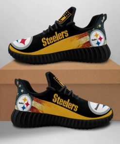 pittsburgh steelers shoes, pittsburgh steelers sneakers, pittsburgh steelers nike shoes, pittsburgh steelers tennis shoes, pittsburgh steeler slippers, pittsburgh steeler boots, pittsburgh steelers women's shoes, pittsburgh steelers shoes mens, pittsburgh steelers jordans, pittsburgh steelers men's shoes, custom pittsburgh steelers shoes, pittsburgh steelers jordan shoes, pittsburgh steelers shoes amazon, pittsburgh steeler sandals, pittsburgh steelers timberland boots, pittsburgh steelers shoes ladies, women's pittsburgh steelers nike shoes, pittsburgh steeler rain boots, pittsburgh steelers men's tennis shoes, pittsburgh steelers men's sneakers, pittsburgh steelers sneakers for sale, pittsburgh steeler tennis shoes womens, pittsburgh steelers nike sneakers, pittsburgh steelers men's nike air zoom pegasus 36, women's pittsburgh steelers tennis shoes, pittsburgh steelers shoes for sale, nike air zoom pegasus 36 pittsburgh steelers, pittsburgh steelers sneakers reebok, women's pittsburgh steelers sneakers, pittsburgh steeler high heel shoes, reebok pittsburgh steeler shoes,