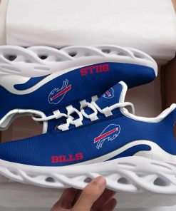buffalo bills sneakers, buffalo bills shoes, buffalo bills crocs, buffalo bills shoes nike, buffalo bills boots, buffalo bills women's sneakers, buffalo bills sneakers womens, buffalo bills croc charms, buffalo bills tennis shoes, buffalo bills men's sneakers, buffalo bills women's shoes, buffalo bills sneakers mens, buffalo bills shoes mens, buffalo bills yeezys, men buffalo bills sneakers, buffalo bills high top sneakers, buffalo bills men's shoes, foco buffalo bills shoes, buffalo bills custom shoes, foco buffalo bills sneakers, custom buffalo bills sneakers, buffalo bills shoe laces, buffalo bills crocs mens, buffalo bills footwear, buffalo bills shoes womens, custom buffalo bills shoes, buffalo bills crocs charms, buffalo bills croc jibbitz, buffalo bills sneakers for sale, buffalo bills high heels, buffalo bills glitter sneakers, buffalo bills air pegasus, buffalo bills converse sneakers, buffalo bills chuck taylors, buffalo bills crocs amazon, buffalo bills slip on shoes, buffalo bills birkenstocks, buffalo bills moccasin slippers, buffalo bills canvas shoes, buffalo bills air max, buffalo bills heels, buffalo bills custom sneakers, buffalo bills nike air max, buffalo bills jordans shoes, buffalo bills converse shoes, buffalo bills nike air zoom pegasus, buffalo bills zoom pegasus, buffalo bills nike air zoom pegasus 37, buffalo bills sneakers men, buffalo bills shoes men, buffalo bills reebok shoes, buffalo bills nike air pegasus