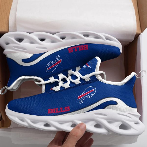 buffalo bills sneakers, buffalo bills shoes, buffalo bills crocs, buffalo bills shoes nike, buffalo bills boots, buffalo bills women's sneakers, buffalo bills sneakers womens, buffalo bills croc charms, buffalo bills tennis shoes, buffalo bills men's sneakers, buffalo bills women's shoes, buffalo bills sneakers mens, buffalo bills shoes mens, buffalo bills yeezys, men buffalo bills sneakers, buffalo bills high top sneakers, buffalo bills men's shoes, foco buffalo bills shoes, buffalo bills custom shoes, foco buffalo bills sneakers, custom buffalo bills sneakers, buffalo bills shoe laces, buffalo bills crocs mens, buffalo bills footwear, buffalo bills shoes womens, custom buffalo bills shoes, buffalo bills crocs charms, buffalo bills croc jibbitz, buffalo bills sneakers for sale, buffalo bills high heels, buffalo bills glitter sneakers, buffalo bills air pegasus, buffalo bills converse sneakers, buffalo bills chuck taylors, buffalo bills crocs amazon, buffalo bills slip on shoes, buffalo bills birkenstocks, buffalo bills moccasin slippers, buffalo bills canvas shoes, buffalo bills air max, buffalo bills heels, buffalo bills custom sneakers, buffalo bills nike air max, buffalo bills jordans shoes, buffalo bills converse shoes, buffalo bills nike air zoom pegasus, buffalo bills zoom pegasus, buffalo bills nike air zoom pegasus 37, buffalo bills sneakers men, buffalo bills shoes men, buffalo bills reebok shoes, buffalo bills nike air pegasus