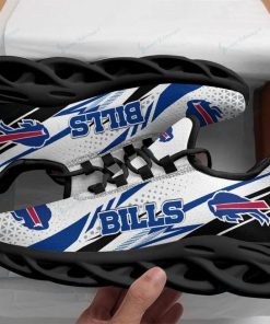 buffalo bills sneakers, buffalo bills shoes, buffalo bills crocs, buffalo bills shoes nike, buffalo bills boots, buffalo bills women's sneakers, buffalo bills sneakers womens, buffalo bills croc charms, buffalo bills tennis shoes, buffalo bills men's sneakers, buffalo bills women's shoes, buffalo bills sneakers mens, buffalo bills shoes mens, buffalo bills yeezys, men buffalo bills sneakers, buffalo bills high top sneakers, buffalo bills men's shoes, foco buffalo bills shoes, buffalo bills custom shoes, foco buffalo bills sneakers, custom buffalo bills sneakers, buffalo bills shoe laces, buffalo bills crocs mens, buffalo bills footwear, buffalo bills shoes womens, custom buffalo bills shoes, buffalo bills crocs charms, buffalo bills croc jibbitz, buffalo bills sneakers for sale, buffalo bills high heels, buffalo bills glitter sneakers, buffalo bills air pegasus, buffalo bills converse sneakers, buffalo bills chuck taylors, buffalo bills crocs amazon, buffalo bills slip on shoes, buffalo bills birkenstocks, buffalo bills moccasin slippers, buffalo bills canvas shoes, buffalo bills air max, buffalo bills heels, buffalo bills custom sneakers, buffalo bills nike air max, buffalo bills jordans shoes, buffalo bills converse shoes, buffalo bills nike air zoom pegasus, buffalo bills zoom pegasus, buffalo bills nike air zoom pegasus 37, buffalo bills sneakers men, buffalo bills shoes men, buffalo bills reebok shoes, buffalo bills nike air pegasus