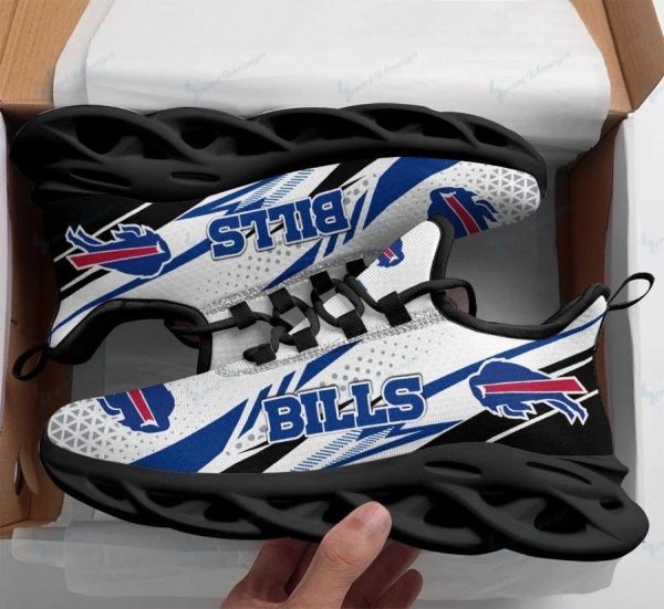 buffalo bills sneakers, buffalo bills shoes, buffalo bills crocs, buffalo bills shoes nike, buffalo bills boots, buffalo bills women's sneakers, buffalo bills sneakers womens, buffalo bills croc charms, buffalo bills tennis shoes, buffalo bills men's sneakers, buffalo bills women's shoes, buffalo bills sneakers mens, buffalo bills shoes mens, buffalo bills yeezys, men buffalo bills sneakers, buffalo bills high top sneakers, buffalo bills men's shoes, foco buffalo bills shoes, buffalo bills custom shoes, foco buffalo bills sneakers, custom buffalo bills sneakers, buffalo bills shoe laces, buffalo bills crocs mens, buffalo bills footwear, buffalo bills shoes womens, custom buffalo bills shoes, buffalo bills crocs charms, buffalo bills croc jibbitz, buffalo bills sneakers for sale, buffalo bills high heels, buffalo bills glitter sneakers, buffalo bills air pegasus, buffalo bills converse sneakers, buffalo bills chuck taylors, buffalo bills crocs amazon, buffalo bills slip on shoes, buffalo bills birkenstocks, buffalo bills moccasin slippers, buffalo bills canvas shoes, buffalo bills air max, buffalo bills heels, buffalo bills custom sneakers, buffalo bills nike air max, buffalo bills jordans shoes, buffalo bills converse shoes, buffalo bills nike air zoom pegasus, buffalo bills zoom pegasus, buffalo bills nike air zoom pegasus 37, buffalo bills sneakers men, buffalo bills shoes men, buffalo bills reebok shoes, buffalo bills nike air pegasus