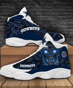 dallas cowboys shoes, cowboys shoe, dallas cowboys nike shoes, dallas cowboys tennis shoes, dallas cowboy sneakers, dallas cowboys shoes mens, dallas cowboys slippers, dallas cowboys womens shoes, nike cowboys shoes, cowboys slippers, cowboys sneakers, cowboys tennis shoes, dallas cowboy jordans, custom dallas cowboys shoes, dallas cowboys mens slippers, dallas cowboys boots for womens, dallas cowboys airmax, dallas cowboys sneakers nike, cowboys sandals, dallas cowboys sneakers nike air max, dallas cowboys house shoes, dak prescotts shoes, dallas cowboys sandals, dallas cowboys tennis shoes mens, cowboys nikes, dallas cowboys shoes amazon, dak prescott jordan shoes, dallas cowboys nikes, womens dallas cowboys slippers, dallas cowboys jordan shoes, dallas cowboys tennis shoes nike, dallas cowboys shoes air max, dallas cowboys sneakers for men, dallas cowboys women's sneakers, dallas cowboys nike air max, dallas cowboys flip flops, cowboys nike slides, cowboys airmax, dallas cowboys sneakers mens, dallas cowboys air jordans, dallas cowboys tennis shoes womens, dallas cowboys clogs, dallas cowboys tennis shoes for women, dallas cowboy heels, dak prescott nike shoes, cowboys air force 1, dallas cowboy yeezys, cowboys mens slippers, dallas cowboys nike shoes 2021, dallas cowboys nike pegasus, dallas cowboys timberland boots, dallas cowboys bowling shoes, dallas cowboys footwear, cowboys yeezys, women's dallas cowboys tennis shoes, nike pegasus dallas cowboys, dallas cowboy sneakers for sale, dallas cowboys jordan 1, foco dallas cowboys shoes, nike air zoom pegasus 38 dallas cowboys, dallas cowboys shoe laces, cowboys converse shoes, custom dallas cowboys jordans, cowboy lebrons, dallas cowboys nike shoes 2020, dallas cowboys pegasus 38, dallas cowboys jordan 13, dallas cowboys running shoes, dallas cowboys sneakers womens, reebok dallas cowboys shoes, nike pegasus cowboys, cowboys tennis shoes mens, dallas cowboys adidas shoes, dallas cowboys moccasins, dallas cowboys shoes 2021, nike cowboys sneakers, dallas cowboys golf shoes, nfl shop cowboys shoes, dallas cowboys af1, dallas cowboys water shoes, amazon dallas cowboys shoes, nfl cowboys shoes, dallas cowboys ladies shoes, men dallas cowboys tennis shoes, dak jordan shoes, cowboys nike pegasus, nfl dallas cowboys shoes, dallas cowboys canvas shoes, dallas cowboys yeezy sneakers, cowboys nike air max, dallas cowboys ladies boots, dallas cowboys uggs, nike pegasus 38 dallas cowboys, dallas cowboys nike shoes air max, dallas cowboys house slippers, dallas cowboys mens house shoes slippers, nike air force 1 dallas cowboys, dallas cowboys womens sandals, nfl dallas cowboys tennis shoes