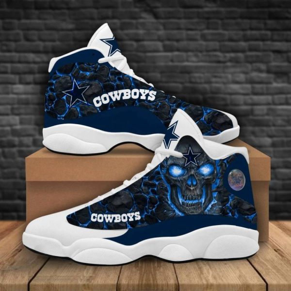 dallas cowboys shoes, cowboys shoe, dallas cowboys nike shoes, dallas cowboys tennis shoes, dallas cowboy sneakers, dallas cowboys shoes mens, dallas cowboys slippers, dallas cowboys womens shoes, nike cowboys shoes, cowboys slippers, cowboys sneakers, cowboys tennis shoes, dallas cowboy jordans, custom dallas cowboys shoes, dallas cowboys mens slippers, dallas cowboys boots for womens, dallas cowboys airmax, dallas cowboys sneakers nike, cowboys sandals, dallas cowboys sneakers nike air max, dallas cowboys house shoes, dak prescotts shoes, dallas cowboys sandals, dallas cowboys tennis shoes mens, cowboys nikes, dallas cowboys shoes amazon, dak prescott jordan shoes, dallas cowboys nikes, womens dallas cowboys slippers, dallas cowboys jordan shoes, dallas cowboys tennis shoes nike, dallas cowboys shoes air max, dallas cowboys sneakers for men, dallas cowboys women's sneakers, dallas cowboys nike air max, dallas cowboys flip flops, cowboys nike slides, cowboys airmax, dallas cowboys sneakers mens, dallas cowboys air jordans, dallas cowboys tennis shoes womens, dallas cowboys clogs, dallas cowboys tennis shoes for women, dallas cowboy heels, dak prescott nike shoes, cowboys air force 1, dallas cowboy yeezys, cowboys mens slippers, dallas cowboys nike shoes 2021, dallas cowboys nike pegasus, dallas cowboys timberland boots, dallas cowboys bowling shoes, dallas cowboys footwear, cowboys yeezys, women's dallas cowboys tennis shoes, nike pegasus dallas cowboys, dallas cowboy sneakers for sale, dallas cowboys jordan 1, foco dallas cowboys shoes, nike air zoom pegasus 38 dallas cowboys, dallas cowboys shoe laces, cowboys converse shoes, custom dallas cowboys jordans, cowboy lebrons, dallas cowboys nike shoes 2020, dallas cowboys pegasus 38, dallas cowboys jordan 13, dallas cowboys running shoes, dallas cowboys sneakers womens, reebok dallas cowboys shoes, nike pegasus cowboys, cowboys tennis shoes mens, dallas cowboys adidas shoes, dallas cowboys moccasins, dallas cowboys shoes 2021, nike cowboys sneakers, dallas cowboys golf shoes, nfl shop cowboys shoes, dallas cowboys af1, dallas cowboys water shoes, amazon dallas cowboys shoes, nfl cowboys shoes, dallas cowboys ladies shoes, men dallas cowboys tennis shoes, dak jordan shoes, cowboys nike pegasus, nfl dallas cowboys shoes, dallas cowboys canvas shoes, dallas cowboys yeezy sneakers, cowboys nike air max, dallas cowboys ladies boots, dallas cowboys uggs, nike pegasus 38 dallas cowboys, dallas cowboys nike shoes air max, dallas cowboys house slippers, dallas cowboys mens house shoes slippers, nike air force 1 dallas cowboys, dallas cowboys womens sandals, nfl dallas cowboys tennis shoes