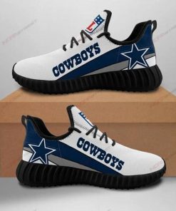 dallas cowboys shoes, cowboys shoe, dallas cowboys nike shoes, dallas cowboys tennis shoes, dallas cowboy sneakers, dallas cowboys shoes mens, dallas cowboys slippers, dallas cowboys womens shoes, nike cowboys shoes, cowboys slippers, cowboys sneakers, cowboys tennis shoes, dallas cowboy jordans, custom dallas cowboys shoes, dallas cowboys mens slippers, dallas cowboys boots for womens, dallas cowboys airmax, dallas cowboys sneakers nike, cowboys sandals, dallas cowboys sneakers nike air max, dallas cowboys house shoes, dak prescotts shoes, dallas cowboys sandals, dallas cowboys tennis shoes mens, cowboys nikes, dallas cowboys shoes amazon, dak prescott jordan shoes, dallas cowboys nikes, womens dallas cowboys slippers, dallas cowboys jordan shoes, dallas cowboys tennis shoes nike, dallas cowboys shoes air max, dallas cowboys sneakers for men, dallas cowboys women's sneakers, dallas cowboys nike air max, dallas cowboys flip flops, cowboys nike slides, cowboys airmax, dallas cowboys sneakers mens, dallas cowboys air jordans, dallas cowboys tennis shoes womens, dallas cowboys clogs, dallas cowboys tennis shoes for women, dallas cowboy heels, dak prescott nike shoes, cowboys air force 1, dallas cowboy yeezys, cowboys mens slippers, dallas cowboys nike shoes 2021, dallas cowboys nike pegasus, dallas cowboys timberland boots, dallas cowboys bowling shoes, dallas cowboys footwear, cowboys yeezys, women's dallas cowboys tennis shoes, nike pegasus dallas cowboys, dallas cowboy sneakers for sale, dallas cowboys jordan 1, foco dallas cowboys shoes, nike air zoom pegasus 38 dallas cowboys, dallas cowboys shoe laces, cowboys converse shoes, custom dallas cowboys jordans, cowboy lebrons, dallas cowboys nike shoes 2020, dallas cowboys pegasus 38, dallas cowboys jordan 13, dallas cowboys running shoes, dallas cowboys sneakers womens, reebok dallas cowboys shoes, nike pegasus cowboys, cowboys tennis shoes mens, dallas cowboys adidas shoes, dallas cowboys moccasins, dallas cowboys shoes 2021, nike cowboys sneakers, dallas cowboys golf shoes, nfl shop cowboys shoes, dallas cowboys af1, dallas cowboys water shoes, amazon dallas cowboys shoes, nfl cowboys shoes, dallas cowboys ladies shoes, men dallas cowboys tennis shoes, dak jordan shoes, cowboys nike pegasus, nfl dallas cowboys shoes, dallas cowboys canvas shoes, dallas cowboys yeezy sneakers, cowboys nike air max, dallas cowboys ladies boots, dallas cowboys uggs, nike pegasus 38 dallas cowboys, dallas cowboys nike shoes air max, dallas cowboys house slippers, dallas cowboys mens house shoes slippers, nike air force 1 dallas cowboys, dallas cowboys womens sandals, nfl dallas cowboys tennis shoes