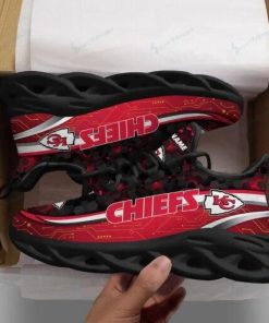 kansas city chiefs shoes, kc chiefs shoes, kansas city chiefs nike shoes, kansas city chiefs tennis shoes, kansas city chiefs crocs, kansas city chief slippers, kansas city chiefs sneakers, kc chiefs nike shoes, kc chiefs tennis shoes, kansas city chiefs boots, kc chiefs crocs, kansas city chiefs women's shoes, kc chiefs women's shoes, women's kansas city chiefs shoes, kc chiefs slippers, kc chiefs sneakers, nike kc chiefs shoes, kansas city chiefs shoes womens, kansas city chiefs jordan shoes, kc chiefs shoes nike, kansas city chiefs shoes mens, kansas city chiefs mens shoes, kansas city chiefs nike sneakers, kansas city chiefs house shoes, kansas city chiefs sandals, kansas city chiefs flip flops, kansas city chiefs cleats, kc chiefs shoes for ladies, kansas city chiefs youth shoes, kansas city chiefs nike pegasus, kansas city chiefs yeezy shoes, kansas city chiefs house slippers, kc chiefs womens tennis shoes, womens kc chiefs shoes, men's kansas city chiefs shoes, custom kansas city chiefs shoes, kansas city chiefs womens boots, custom kc chiefs shoes, kc chiefs converse shoes, kansas city chiefs nike tennis shoes, kansas city chiefs custom shoes, kc chiefs flip flops, kansas city chiefs men's tennis shoes, kansas city chiefs nike air zoom pegasus 36, kansas city chiefs air jordans, kansas city chiefs moccasins, kc chiefs sandals, kansas city chiefs adidas shoes, kansas city chiefs women's tennis shoes, kc chiefs mens slippers, kansas city chiefs converse shoes, kc chiefs house shoes, kansas city chiefs running shoes, kansas chiefs shoes, kansas city chiefs shoes for men, nike air zoom pegasus 37 kansas city chiefs, kansas city chiefs nike air zoom pegasus 37, kansas city chiefs pegasus 37, mens kc chiefs shoes, kansas city chiefs reebok shoes, kc chiefs women's sneakers, kc chiefs men's shoes, kansas city chiefs slippers youth, kansas city chiefs yellow shoes, kansas city chiefs footwear, kc chiefs chuck taylors, kansas city chiefs youth slippers, women's kansas city chiefs slippers, kansas city chiefs nike unisex zoom pegasus 37 running shoe, nike pegasus 37 kansas city chiefs, kansas city chiefs slippers mens, kansas city chiefs nike air zoom pegasus 36 running shoes, kansas city chiefs canvas shoes, kansas city chiefs shoes for sale, kansas city chiefs nike pegasus 37, kansas city chiefs women's sneakers, kc chiefs yellow shoes, kc chiefs high heels, nike air zoom pegasus 37 kc chiefs, kc chiefs adidas shoes, kansas city chiefs shoes men, nike air zoom pegasus 36 kansas city chiefs, kansas city chiefs vans shoes, kc chiefs cleats