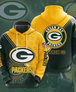 green bay packers hoodie, green bay packers sweatshirt, green bay hoodie, green bay packers hoodie mens, women's green bay packers sweatshirt, green bay sweatshirt, green bay packers hoodie women's, vintage green bay packers sweatshirt, green bay packers crew neck, green bay packers sweatshirt men's, green bay packers zip up hoodie, green bay hoodie mens, green bay packers nike hoodie, green bay packers salute to service hoodie, green bay packers crewneck sweatshirt, youth green bay packers hoodie, green bay packers pullover, green bay packers sweatshirt vintage, green bay packers crew sweatshirt, green bay packers camo hoodie, green bay packers youth sweatshirt, green bay packers military hoodie, green bay packers hooded sweatshirt, green bay packers hoodie vintage, green bay packers hoodie amazon, white green bay packers hoodie, black green bay packers hoodie, green bay packers crew neck sweatshirt, green bay packer sweatshirt mens, green bay packers sideline hoodie, green bay packers full zip hoodie, green bay packers zip hoodie, vintage green bay sweatshirt, women's green bay sweatshirt, green bay packers crucial catch hoodie, green bay packers black hoodie, retro green bay packers sweatshirt, nike green bay packers sweatshirt, green bay packers salute to service jacket, green bay zip up hoodie, green bay pullover, green bay military hoodie, green bay crewneck sweatshirt, green bay packers 3d hoodie, camo green bay packers hoodie, grey green bay packers hoodie, nike green bay hoodie, women's green bay packers zip up hoodie, green bay packers camo sweatshirt, green bay packer hoodies sale, green bay sweatshirt mens, green bay packers army hoodie, green bay hoodie women's, white green bay packers sweatshirt, green bay packers pullover hoodie, green bay packers salute to service sweatshirt, cheap green bay packers hoodies, green bay packers sherpa hoodie, green bay packers veterans hoodie, green bay packers zip up jacket, vintage green bay packers hoodie, green bay packers hoodies big and tall, green bay packers women's crewneck sweatshirt, green bay packers cropped hoodie, green bay camo hoodie, pink green bay packers hoodie, green bay packers crewneck sweatshirt mens, green bay packers sleeveless hoodie, green bay packers sideline sweatshirt, green bay packers zip up, green bay packers hoodie 3xl, women's green bay hoodie, green bay packers zip up sweatshirt, green bay packers embroidered sweatshirt, men's green bay packers sweatshirts, green bay packers white sweatshirt, green bay packers grey sweatshirt, green bay packers camouflage hoodie, green bay packers men's zip up hoodie, green bay packers hoodie salute to service, green bay packers skull hoodie, military green bay packers hoodie, green bay packer military sweatshirt, green bay packers short sleeve hoodie, nfl green bay packers sweatshirt, yellow green bay packers hoodie, black green bay hoodie, green bay sweatshirt womens, green bay packers hoodie 4xl, green bay packers hoodie sweatshirt, green bay packers hockey style hoodie, custom green bay packers hoodie, green bay packers sweatshirts sale, green bay packers hoodie near me, green bay packers fleece hoodie, yellow green bay packers sweatshirt, green bay packers zipper sweatshirt, green bay packers throwback hoodie, green bay packers sweatshirt no hood, gray green bay packers hoodie, green bay packers sweatshirt near me, green bay packers hoodies for women, green bay packers quarter zip sweatshirt, green bay youth hoodie, green bay packers hoodie uk, hoodie green bay packers, green bay packers salute to service hoodie 2020, green bay packers hoodie canada, crucial catch green bay packers hoodie, men's green bay packers salute to service hoodie, green bay packers crucial catch sweatshirt, new era green bay packers hoodie, green bay packers pulli, crucial catch hoodie green bay packers, green bay packers cancer sweatshirt, green bay packers hoodie new era, green bay cancer hoodie, big and tall green bay packers hoodie, salute to service green bay packers hoodie, champion green bay packers sweatshirt, green bay packers vintage hoodie, green bay packers champion sweatshirt, black green bay packers sweatshirt, green bay army hoodie, green bay packers cancer hoodie, green bay packers therma hoodie, nike men's green bay packers crucial catch logo black hoodie, green bay packers tie dye sweatshirt, green bay packers men's crewneck sweatshirt, green bay packers new sweatshirt, green bay hoodie nike, green bay packers black sweatshirt, green bay packers veterans day hoodie, green bay packers men's hooded sweatshirt, green bay packers pullover sweatshirt, sweatshirt green bay packers, green bay packers hoodie black, green bay packers dog hoodie, green bay packers yellow hoodie, gray green bay packers sweatshirt, new green bay packers hoodie, green bay packers full zip hooded sweatshirt, green bay packers skull sweatshirt, green bay packers army sweatshirt, fanatics green bay packers hoodie, green bay salute hoodie, green bay packers men's quarter zip, green bay packers tie dye hoodie, salute to service green bay packers jersey, green bay packers salute to service 2019, green bay military sweatshirt, gb packers hoodie, green bay packers fleece pullover, salute to service green bay hoodie, green bay packers hoodies for men, green bay packers hoodie mens nike, green bay packers rainbow hoodie, salute to service hoodie green bay, under armour green bay packers hoodie, salute the troops green bay packer sweatshirt, green bay packers hoodie 2020, green bay packers hoodie xl, mens green bay packer sweatshirts, mens green bay packers salute to service hoodie, pink green bay packers sweatshirt, green bay packers hoodie grey, green bay packers jersey hoodie, green bay packers women's zip up, green bay packers gray sweatshirt, green bay packers 3xl sweatshirt, green bay packers nike pullover, green bay packers sweatshirts cheap, green bay packers super bowl sweatshirt, green bay packers salute to service 2018, white green bay hoodie, green bay packers hoodie camo, green bay packers mens zip up hoodie, green bay packers salute to military sweatshirt, mens green bay hoodie, green bay zip up, nfl army hoodie green bay, green bay packers off the shoulder sweatshirt, green bay packers salute to service hoodie 2019, green bay packers sweatshirt nike, green bay packers sweatshirt amazon, green bay tie dye hoodie, salute to service green bay packers sweatshirt, green bay packers rainbow sweatshirt, green bay packers sweatshirt without hood, green bay packers men's pullover, white green bay packers pullover, black green bay packer sweatshirt, green bay hoodies for men, nike green bay sweatshirt, green bay packers reversible hoodie, green bay salute to service sweatshirt, green bay veterans hoodie, green bay packers yellow sweatshirt, green bay packers sweatshirts for women, green bay packers salute to service gear,
