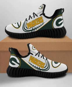 green bay packers shoes, green bay packers nike shoes, green bay packers crocs, green bay shoes, green bay packers slippers, green bay packers sneakers, green bay packers shoes mens, green bay packers shoes womens, green bay packer tennis shoes, green bay nike shoes, green bay packers boots, green bay slippers, green bay packers air force ones, green bay sneakers, green bay nikes, green bay packers mens slippers, custom green bay packers shoes, green bay tennis shoes, green bay packers croc charms, green bay packers flip flops, green bay jordans, green bay packers sandals, green bay packers cleats, mens green bay packers shoes, green bay packers shoelaces, green bay packers house shoes, green bay packers converse, green bay packers crocs sale, green bay packers converse shoes, green bay shoes nike, green bay packers air jordans, green bay packers jibbitz crocs, nike pegasus green bay packers, green bay packers women's tennis shoes, green bay packers golf shoes, green bay packers adidas shoes, green bay packers jordan shoes, green bay packers nike sneakers, green bay packers nike pegasus, green bay packers running shoes, green bay packers women's slippers, green bay packers footwear, green bay packers gym shoes, green bay packers yeezys, green bay packers air max, green bay running shoes, green bay packers football cleats, green bay packer heels, green bay packers moccasin slippers, reebok green bay packers shoes, green bay packers nike air zoom pegasus 36 running shoes, green bay packers slippers mens, green bay house shoes, green bay packers sneakers for sale, green bay flip flops, green bay packers men's sneakers, green bay packers men's tennis shoes, green bay packers moccasins, green bay converse, green bay packers high top shoes, green bay packers women's nike shoes, crocs green bay packers, green bay packer nike tennis shoes, green bay packers uggs, nike air zoom pegasus 37 green bay packers, green bay packers vans shoes, green bay packers slippers for men, nike react element 55 green bay packers, green bay packers yeezy shoes, women's green bay packer tennis shoes, green bay cleats, green bay packer boots womens, green bay house slippers, green bay converse shoes, green bay yeezys, nike zoom pegasus green bay packers, green bay packers house slippers, nike pegasus green bay, green bay packers athletic shoes, green bay packers canvas shoes, greenbay packers tennis shoes, green bay packers shoes for women, green bay packers slipper boots, green bay moccasins, green bay packers mens sandals, green bay packers nike air max shoes, green bay packers nike air max, green bay packers youth shoes, men's green bay packer crocs, nike air max typha 2 green bay packers, green bay packers nike trainers, shoes green bay packers, green bay packers nike air max typha 2 shoes, green bay packers shoes ebay,