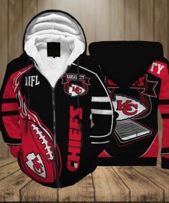 kansas city chiefs hoodie, kansas city chiefs sweatshirt, kc chiefs hoodie, kc chiefs sweatshirt, kansas city sweatshirt, kansas city hoodie, kansas city chiefs women's sweatshirt, kansas city chiefs vintage sweatshirt, kansas city chiefs sweater, kansas city chiefs crewneck sweatshirt, kansas city chiefs youth hoodie, kansas city chiefs hoodie mens, kansas city chiefs zip up hoodie, youth kansas city chiefs hoodie, kansas city chiefs sweatshirt womens, kansas city chiefs women's hoodie, kc chiefs hoodie mens, kansas city chiefs hoodie youth, women's kc chiefs hoodie, kansas city chiefs pullover, kc chiefs salute to service hoodie, kc chiefs sweater, kansas city chiefs crewneck, kansas city chiefs salute to service hoodie, kc chiefs crewneck sweatshirt, kansas city chiefs youth sweatshirt, kc chiefs sweatshirt womens, kc chiefs zip up hoodie, vintage kc chiefs sweatshirt, kansas city chiefs mens hoodie, kansas city chiefs nike hoodie, black kansas city chiefs hoodie, kansas city chiefs camo hoodie, youth kansas city chiefs sweatshirt, men's kansas city chiefs hoodie, men's kansas city chiefs sweatshirt, womens kc chiefs sweatshirt, kc chiefs womens sweatshirt, kansas city chiefs hoodie amazon, kc chiefs youth hoodie, youth kc chiefs hoodie, kansas city crewneck sweatshirt, kc chiefs hoodie women's, kansas city chiefs 3d hoodies, kansas city chiefs sweatshirt mens, kansas city chiefs hoodie walmart, kansas chiefs hoodie, kc chiefs pullover, kansas city chiefs military hoodie, kc chiefs military hoodie, kansas city chiefs sweatshirt youth, kc chiefs hoodies for sale, kansas city chiefs hooded sweatshirt, kc chiefs camo hoodie, men's kc chiefs hoodie, kansas city chiefs hoodie womens, kc chiefs sweatshirt mens, kansas city chiefs hoodie women's, kc chiefs mens hoodie, kansas city chiefs sideline hoodie, kc chiefs hoodie youth, kansas city chiefs hoodies on sale, kansas city crew neck, kansas city salute to service hoodie, kansas city chiefs crew neck sweatshirt, kansas city chiefs mahomes hoodie, kansas city chiefs full zip hoodie, kansas city chiefs zipper hoodie, kansas city chiefs super bowl hoodie, black kc chiefs hoodie, camo kansas city chiefs hoodie, vintage kansas city sweatshirt, kc chiefs hooded sweatshirt, kansas city chiefs hoodie 4xl, kc chiefs youth sweatshirt, black kansas city chiefs sweatshirt, kansas city chiefs embroidered sweatshirt, kc chiefs crewneck, retro kansas city chiefs sweatshirt, women's kansas city chiefs crewneck sweatshirt, youth kc chiefs sweatshirt, kansas city chiefs salute to service jacket, kansas city chiefs crewneck sweatshirt vintage, kansas city chiefs crucial catch hoodie, women's kc chiefs sweatshirt, kansas chiefs sweatshirt, kansas city chiefs hoodies cheap, kc chiefs crucial catch hoodie, kansas city chiefs pullover hoodie, kansas city chiefs cropped hoodie, white kansas city chiefs hoodie, kansas city chiefs army hoodie, kansas city chiefs tie dye sweatshirt, kc chiefs black hoodie, kc chiefs zipper hoodie, kc chiefs crew neck sweatshirt, nike kc chiefs hoodie, kc chiefs veterans day hoodie, kansas city chiefs sleeveless hoodie, kansas city chiefs short sleeve hoodie, kc chiefs nike hoodie, kc chiefs sideline hoodie, white kc chiefs sweatshirt, kansas city chiefs men's crew neck sweatshirt, camo kc chiefs hoodie, kansas city chiefs sweatshirts for sale, kansas city chiefs crew sweatshirt, kansas city chiefs cropped sweatshirt, kansas city chiefs hoodie near me, kansas city chiefs red sweatshirt, kansas city chiefs hoodie 3xl, yellow kc chiefs sweatshirt, red kansas city sweatshirt, kansas city chiefs retro sweatshirt, white kansas city chiefs sweatshirt, kansas city chiefs white hoodie, men's nike kansas city chiefs hoodie, kansas city chiefs hoodie black, kansas city chiefs veterans hoodie, nike kansas city chiefs sweatshirt, hoodie kansas city chiefs, kansas city chiefs hoodie nike, buffalo plaid kc chiefs hoodie, kansas city chiefs super bowl sweatshirt, kansas city chiefs patrick mahomes hoodie, kc chiefs hoodie amazon, kansas city chiefs hoodie salute to service, kc chiefs leopard sweatshirt, kansas city chiefs quarter zip pullover, kansas city chiefs skull hoodie, kansas city chiefs leopard sweatshirt, kansas city chiefs vintage hoodie, kc chiefs full zip hoodie, kansas city chiefs black sweatshirt, kansas city chiefs zip up jacket, grey kansas city chiefs hoodie, kc chiefs 3d hoodie, kc chiefs super bowl hoodie, salute to service kansas city chiefs hoodie, red kansas city chiefs hoodie, kc chiefs mens sweatshirt, kansas city crucial catch hoodie, men's kansas city chiefs salute to service hoodie, vintage kansas city chiefs sweater, kansas city chiefs zip hoodie, kansas city chiefs nike therma hoodie, kansas city chiefs super bowl champions sweatshirt, yellow kansas city chiefs hoodie, kansas city vintage sweatshirt,