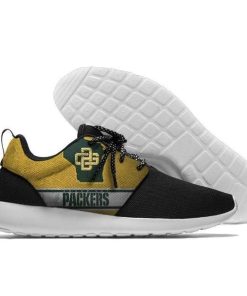 green bay packers shoes, green bay packers nike shoes, green bay packers crocs, green bay shoes, green bay packers slippers, green bay packers sneakers, green bay packers shoes mens, green bay packers shoes womens, green bay packer tennis shoes, green bay nike shoes, green bay packers boots, green bay slippers, green bay packers air force ones, green bay sneakers, green bay nikes, green bay packers mens slippers, custom green bay packers shoes, green bay tennis shoes, green bay packers croc charms, green bay packers flip flops, green bay jordans, green bay packers sandals, green bay packers cleats, mens green bay packers shoes, green bay packers shoelaces, green bay packers house shoes, green bay packers converse, green bay packers crocs sale, green bay packers converse shoes, green bay shoes nike, green bay packers air jordans, green bay packers jibbitz crocs, nike pegasus green bay packers, green bay packers women's tennis shoes, green bay packers golf shoes, green bay packers adidas shoes, green bay packers jordan shoes, green bay packers nike sneakers, green bay packers nike pegasus, green bay packers running shoes, green bay packers women's slippers, green bay packers footwear, green bay packers gym shoes, green bay packers yeezys, green bay packers air max, green bay running shoes, green bay packers football cleats, green bay packer heels, green bay packers moccasin slippers, reebok green bay packers shoes, green bay packers nike air zoom pegasus 36 running shoes, green bay packers slippers mens, green bay house shoes, green bay packers sneakers for sale, green bay flip flops, green bay packers men's sneakers, green bay packers men's tennis shoes, green bay packers moccasins, green bay converse, green bay packers high top shoes, green bay packers women's nike shoes, crocs green bay packers, green bay packer nike tennis shoes, green bay packers uggs, nike air zoom pegasus 37 green bay packers, green bay packers vans shoes, green bay packers slippers for men, nike react element 55 green bay packers, green bay packers yeezy shoes, women's green bay packer tennis shoes, green bay cleats, green bay packer boots womens, green bay house slippers, green bay converse shoes, green bay yeezys, nike zoom pegasus green bay packers, green bay packers house slippers, nike pegasus green bay, green bay packers athletic shoes, green bay packers canvas shoes, greenbay packers tennis shoes, green bay packers shoes for women, green bay packers slipper boots, green bay moccasins, green bay packers mens sandals, green bay packers nike air max shoes, green bay packers nike air max, green bay packers youth shoes, men's green bay packer crocs, nike air max typha 2 green bay packers, green bay packers nike trainers, shoes green bay packers, green bay packers nike air max typha 2 shoes, green bay packers shoes ebay,