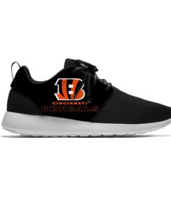 cincinnati bengals shoes, cincinnati bengals nike shoes, cincinnati bengals sneakers, cincinnati bengals tennis shoes, cincinnati bengals crocs, cincinnati bengals boots, cincinnati bengals women's shoes, cincinnati bengals men's shoes, cincinnati bengals gym shoes, cincinnati bengals slippers, nike cincinnati bengals shoes, cincinnati bengals sandals, cincinnati bengals house shoes, cincinnati bengals air max, cincinnati bengals air jordans, cincinnati bengals custom shoes, cincinnati bengals flip flops, cincinnati bengals jordan shoes