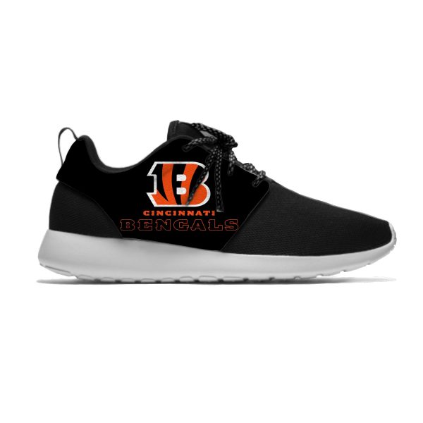 cincinnati bengals shoes, cincinnati bengals nike shoes, cincinnati bengals sneakers, cincinnati bengals tennis shoes, cincinnati bengals crocs, cincinnati bengals boots, cincinnati bengals women's shoes, cincinnati bengals men's shoes, cincinnati bengals gym shoes, cincinnati bengals slippers, nike cincinnati bengals shoes, cincinnati bengals sandals, cincinnati bengals house shoes, cincinnati bengals air max, cincinnati bengals air jordans, cincinnati bengals custom shoes, cincinnati bengals flip flops, cincinnati bengals jordan shoes