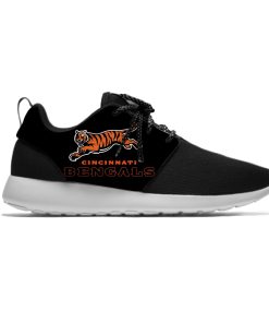 cincinnati bengals shoes, cincinnati bengals nike shoes, cincinnati bengals sneakers, cincinnati bengals tennis shoes, cincinnati bengals crocs, cincinnati bengals boots, cincinnati bengals women's shoes, cincinnati bengals men's shoes, cincinnati bengals gym shoes, cincinnati bengals slippers, nike cincinnati bengals shoes, cincinnati bengals sandals, cincinnati bengals house shoes, cincinnati bengals air max, cincinnati bengals air jordans, cincinnati bengals custom shoes, cincinnati bengals flip flops, cincinnati bengals jordan shoes