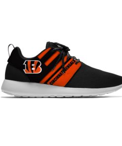 cincinnati bengals shoes, cincinnati bengals nike shoes, cincinnati bengals sneakers, cincinnati bengals tennis shoes, cincinnati bengals crocs, cincinnati bengals boots, cincinnati bengals women's shoes, cincinnati bengals men's shoes, cincinnati bengals gym shoes, cincinnati bengals slippers, nike cincinnati bengals shoes, cincinnati bengals sandals, cincinnati bengals house shoes, cincinnati bengals air max, cincinnati bengals air jordans, cincinnati bengals custom shoes, cincinnati bengals flip flops, cincinnati bengals jordan shoes