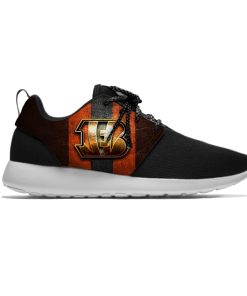 cincinnati bengals shoes, cincinnati bengals nike shoes, cincinnati bengals sneakers, cincinnati bengals tennis shoes, cincinnati bengals crocs, cincinnati bengals boots, cincinnati bengals women's shoes, cincinnati bengals men's shoes, cincinnati bengals gym shoes, cincinnati bengals slippers, nike cincinnati bengals shoes, cincinnati bengals sandals, cincinnati bengals house shoes, cincinnati bengals air max, cincinnati bengals air jordans, cincinnati bengals custom shoes, cincinnati bengals flip flops, cincinnati bengals jordan shoes
