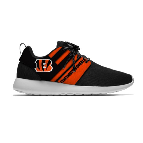 cincinnati bengals shoes, cincinnati bengals nike shoes, cincinnati bengals sneakers, cincinnati bengals tennis shoes, cincinnati bengals crocs, cincinnati bengals boots, cincinnati bengals women's shoes, cincinnati bengals men's shoes, cincinnati bengals gym shoes, cincinnati bengals slippers, nike cincinnati bengals shoes, cincinnati bengals sandals, cincinnati bengals house shoes, cincinnati bengals air max, cincinnati bengals air jordans, cincinnati bengals custom shoes, cincinnati bengals flip flops, cincinnati bengals jordan shoes