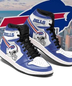buffalo bills sneakers, buffalo bills shoes, buffalo bills crocs, buffalo bills shoes nike, buffalo bills boots, buffalo bills women's sneakers, buffalo bills sneakers womens, buffalo bills croc charms, buffalo bills tennis shoes, buffalo bills men's sneakers, buffalo bills women's shoes, buffalo bills sneakers mens, buffalo bills shoes mens, buffalo bills yeezys, men buffalo bills sneakers, buffalo bills high top sneakers, buffalo bills men's shoes, foco buffalo bills shoes, buffalo bills custom shoes, foco buffalo bills sneakers, custom buffalo bills sneakers, buffalo bills shoe laces, buffalo bills crocs mens, buffalo bills footwear, buffalo bills shoes womens, custom buffalo bills shoes, buffalo bills crocs charms, buffalo bills croc jibbitz, buffalo bills sneakers for sale, buffalo bills high heels, buffalo bills glitter sneakers, buffalo bills air pegasus, buffalo bills converse sneakers, buffalo bills chuck taylors, buffalo bills crocs amazon, buffalo bills slip on shoes, buffalo bills birkenstocks, buffalo bills moccasin slippers, buffalo bills canvas shoes, buffalo bills air max, buffalo bills heels, buffalo bills custom sneakers, buffalo bills nike air max, buffalo bills jordans shoes, buffalo bills converse shoes, buffalo bills nike air zoom pegasus, buffalo bills zoom pegasus, buffalo bills nike air zoom pegasus 37, buffalo bills sneakers men, buffalo bills shoes men, buffalo bills reebok shoes, buffalo bills nike air pegasus