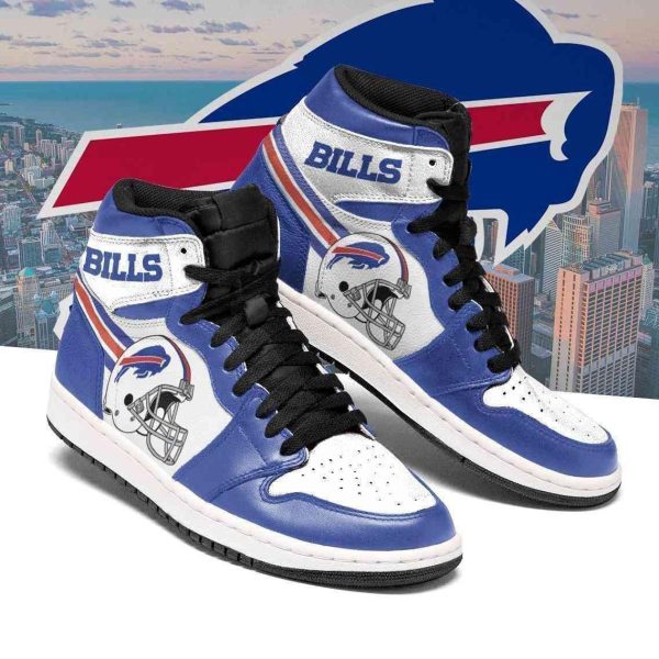 buffalo bills sneakers, buffalo bills shoes, buffalo bills crocs, buffalo bills shoes nike, buffalo bills boots, buffalo bills women's sneakers, buffalo bills sneakers womens, buffalo bills croc charms, buffalo bills tennis shoes, buffalo bills men's sneakers, buffalo bills women's shoes, buffalo bills sneakers mens, buffalo bills shoes mens, buffalo bills yeezys, men buffalo bills sneakers, buffalo bills high top sneakers, buffalo bills men's shoes, foco buffalo bills shoes, buffalo bills custom shoes, foco buffalo bills sneakers, custom buffalo bills sneakers, buffalo bills shoe laces, buffalo bills crocs mens, buffalo bills footwear, buffalo bills shoes womens, custom buffalo bills shoes, buffalo bills crocs charms, buffalo bills croc jibbitz, buffalo bills sneakers for sale, buffalo bills high heels, buffalo bills glitter sneakers, buffalo bills air pegasus, buffalo bills converse sneakers, buffalo bills chuck taylors, buffalo bills crocs amazon, buffalo bills slip on shoes, buffalo bills birkenstocks, buffalo bills moccasin slippers, buffalo bills canvas shoes, buffalo bills air max, buffalo bills heels, buffalo bills custom sneakers, buffalo bills nike air max, buffalo bills jordans shoes, buffalo bills converse shoes, buffalo bills nike air zoom pegasus, buffalo bills zoom pegasus, buffalo bills nike air zoom pegasus 37, buffalo bills sneakers men, buffalo bills shoes men, buffalo bills reebok shoes, buffalo bills nike air pegasus