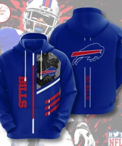 buffalo bills hoodie, buffalo bills sweatshirt, buffalo bills sweatshirt women's, buffalo bills hoodie mens, vintage buffalo bills sweatshirt, buffalo bills hoodie womens, buffalo bills zip up hoodie, buffalo bills crewneck sweatshirt, buffalo bills nike hoodie, buffalo bills sweatshirt vintage, buffalo bills crew neck sweatshirt, buffalo bills pullover, buffalo bills sweatshirt mens, buffalo bills youth sweatshirt, vintage buffalo bills hoodie, buffalo bills full zip hoodie, buffalo bills hoodie vintage, buffalo bills men's sweatshirt, buffalo bills zipper hoodie, men buffalo bills sweatshirt, buffalo bills hooded sweatshirt, buffalo bills black hoodie, buffalo bills hoodie nike, buffalo bills hockey hoodie, youth buffalo bills sweatshirt, buffalo bills cancer hoodie, buffalo bills hoodie amazon, buffalo bills embroidered sweatshirt, buffalo bills red hoodie, buffalo bills short sleeve hoodie, buffalo bills zip up sweatshirt, buffalo bills mafia sweatshirt, buffalo bills sherpa hoodie, youth buffalo bills hoodie, buffalo bills mafia hoodie, buffalo bills crew sweatshirt, buffalo bills sweatshirt amazon, tie dye buffalo bills sweatshirt, buffalo bills nike sweatshirt, buffalo bills 3d hoodie, buffalo bills hoodie black, buffalo bills zip up jacket, buffalo bills jersey hoodie, retro buffalo bills sweatshirt, buffalo bills grey hoodie, buffalo bills army hoodie, buffalo bills red sweatshirt, buffalo bills hoodies for sale, nike buffalo bills sweatshirt, buffalo bills retro sweatshirt, buffalo bills sleeveless hoodie, buffalo bills zubaz sweatshirt, buffalo bills sweatshirt near me, buffalo bills sweatshirts on sale, pink buffalo bills sweatshirt, buffalo bills hoodie near me, buffalo bills hoodie youth, buffalo bills zip up hoodie mens, buffalo bills champion sweatshirt, buffalo bills white hoodie, buffalo bills zip up hoodie womens, buffalo bills half zip pullover, buffalo bills cropped hoodie, buffalo bills men's crewneck sweatshirt, buffalo bills fleece hoodie, tie dye buffalo bills hoodie, buffalo bills gray hoodie, buffalo bills retro hoodie, buffalo bills white sweatshirt, buffalo bills josh allen hoodie, buffalo bills grey sweatshirt, cheap buffalo bills hoodies, buffalo bills cancer sweatshirt, pink buffalo bills hoodie, custom buffalo bills hoodie, buffalo bills afc east champions sweatshirt, buffalo bills skull hoodie, women's nike buffalo bills hoodie, buffalo bills throwback sweatshirt, buffalo bills standing buffalo hoodie, buffalo bills pullover hoodie, buffalo bills sideline sweatshirt, buffalo bills halloween hoodie, new era buffalo bills hoodie, buffalo bills hoodie 3xl, amazon buffalo bills sweatshirt, bleached buffalo bills sweatshirt, buffalo bills billieve sweatshirt, new era buffalo bills sweatshirt, buffalo bills new era hoodie, buffalo bills red sideline hoodie, buffalo bills hoodie grey, buffalo bills pullover sweatshirt, buffalo bills quarter zip sweatshirt, buffalo bills veterans day sweatshirt, buffalo bills hoodie sweatshirt, buffalo bills army sweatshirt, cheap buffalo bills sweatshirts, buffalo bills jersey sweatshirt, buffalo bills army green hoodie, buffalo bills hoodie cheap, crucial catch hoodie buffalo bills, benny the butcher buffalo bills hoodie, buffalo bills afc east champions hoodie, buffalo bills veterans hoodie, buffalo bills hoodies sale, buffalo bills afc championship sweatshirt, buffalo bills afc east sweatshirt, buffalo bills breast cancer hoodie, hoodie buffalo bills, buffalo bills won not done hoodie, amazon buffalo bills hoodie, pretty hoodie buffalo bills, buffalo bills hoodie kohl's, buffalo bills custom hoodie, buffalo bills rainbow hoodie, buffalo bills service hoodie, buffalo bills hoodie red, buffalo bills men's hooded sweatshirt, buffalo bills champion hoodie, buffalo bills afc east hoodie, buffalo bills playoff sweatshirt, buffalo bills playoff sweatshirts, buffalo bills hood, buffalo bills playoff hoodie, buffalo bills afc sweatshirt, salute to service hoodie buffalo bills, throwback buffalo bills sweatshirt, buffalo bills sweatshirt without hood, buffalo bills hoodie xl, buffalo bills standing buffalo sweatshirt, buffalo bills gray sweatshirt, buffalo bills hoodie xxl, buffalo bills gray hoodie with red buffalo, salute to service buffalo bills sweatshirt, buffalo bills helmet hoodie, buffalo bills reversible hoodie, buffalo bills men's sweatshirts