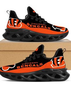 cincinnati bengals shoes, cincinnati bengals nike shoes, cincinnati bengals sneakers, cincinnati bengals tennis shoes, cincinnati bengals crocs, cincinnati bengals boots, cincinnati bengals women's shoes, cincinnati bengals men's shoes, cincinnati bengals gym shoes, cincinnati bengals slippers, nike cincinnati bengals shoes, cincinnati bengals sandals, cincinnati bengals house shoes, cincinnati bengals air max, cincinnati bengals air jordans, cincinnati bengals custom shoes, cincinnati bengals flip flops, cincinnati bengals jordan shoes