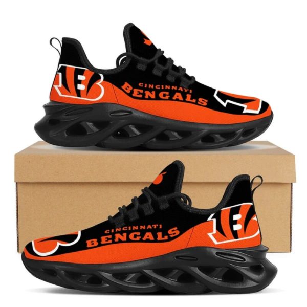 cincinnati bengals shoes, cincinnati bengals nike shoes, cincinnati bengals sneakers, cincinnati bengals tennis shoes, cincinnati bengals crocs, cincinnati bengals boots, cincinnati bengals women's shoes, cincinnati bengals men's shoes, cincinnati bengals gym shoes, cincinnati bengals slippers, nike cincinnati bengals shoes, cincinnati bengals sandals, cincinnati bengals house shoes, cincinnati bengals air max, cincinnati bengals air jordans, cincinnati bengals custom shoes, cincinnati bengals flip flops, cincinnati bengals jordan shoes