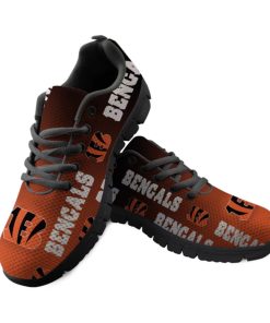cincinnati bengals shoes, cincinnati bengals nike shoes, cincinnati bengals sneakers, cincinnati bengals tennis shoes, cincinnati bengals crocs, cincinnati bengals boots, cincinnati bengals women's shoes, cincinnati bengals men's shoes, cincinnati bengals gym shoes, cincinnati bengals slippers, nike cincinnati bengals shoes, cincinnati bengals sandals, cincinnati bengals house shoes, cincinnati bengals air max, cincinnati bengals air jordans, cincinnati bengals custom shoes, cincinnati bengals flip flops, cincinnati bengals jordan shoes