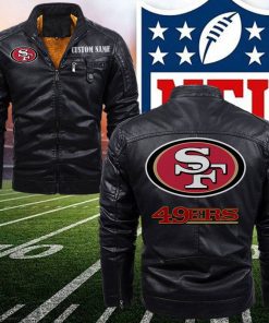 49ers jacket, 49ers gold jacket, 49ers starter jacket, 49ers bomber jacket, 49ers jacket mens, vintage 49ers jacket, san francisco 49ers jacket, womens 49ers jacket, 49ers windbreaker, 49ers varsity jacket, 49ers letterman jacket, 49ers leather jacket, 49ers mens jacket, 49ers satin jacket, niners jacket, 49ers coat, gold niners jacket, 49ers starter jacket gold, 49ers jacket women's, san francisco 49ers starter jacket, 49er jacket vintage, black 49ers jacket, 49ers gold satin jacket, 49er jacket pendleton, vintage 49ers starter jacket, 49ers starter jacket 90s, levi's 49ers jacket, 49ers bomber jacket gold, chalk line 49ers jacket, mitchell and ness 49ers jacket, 49ers super bowl jacket, starter jackets 49ers, san francisco 49ers gold jacket, nike 49ers jacket, 49ers winter coat, 49ers rain jacket, vintage gold 49ers jacket, 49ers puffer jacket, 49ers faithful to the bay jacket, chalk line 49ers gold jacket, 90s 49ers starter jacket, danny tanner 49ers jacket, 49ers bomber jacket mens, 49ers windbreaker jacket, niners starter jacket, san francisco 49ers leather jacket, 49ers jean jacket, 49ers throwback jacket, black 49ers starter jacket, forty niners jacket, 49ers mitchell and ness jacket, 49ers windbreaker mens, 49ers championship jacket, 49ers chalk line jacket, nfl 49ers jacket, 49ers jackets for sale, niners bomber jacket, san francisco 49ers bomber jacket, 49ers starter jacket vintage, white 49ers jacket, san francisco 49ers varsity jacket, 49ers pullover jacket, 49ers denim jacket, 49ers gold bomber jacket, 49ers winter jacket, san francisco 49ers letterman jacket, san francisco starter jacket, retro 49ers jacket, san francisco 49ers coat, 49ers reversible jacket, 49ers bomber jacket women's, 49ers retro jacket, vintage niners jacket, vintage 49ers bomber jacket, 49ers zip up jacket, 49ers jacket black, gold 49ers bomber jacket, 49ers coaches jacket, 49ers parka jacket, red 49ers jacket, forty niners gold jacket, 49ers blazer, san francisco 49ers jacket vintage, 49ers 5x super bowl jacket, vintage pendleton 49er jacket, 49ers satin starter jacket, 49ers fleece jacket, mitchell and ness 49ers satin jacket, vintage 49ers leather jacket, 49ers starter pullover jacket, 49ers track jacket, faithful to the bay 49ers jacket, 49ers salute to service jacket, 49ers white jacket, 49ers parka, nfl shop 49ers jackets, 49ers pullover windbreaker, 49rs jacket, niners windbreaker, san francisco 49ers women's jackets, 49ers gold jacket women's, 49ers red jacket, san francisco 49ers super bowl jacket, 49ers faithful jacket, 49ers youth jacket, jeff hamilton 49ers jacket, women's 49er bomber jacket, 49ers leather bomber jacket, vintage san francisco 49ers starter jacket, san francisco 49ers windbreaker, gold 49ers jacket mitchell and ness, tommy hilfiger 49ers jacket, starter 49ers jacket gold, 49ers rain gear, pro player 49ers jacket, 49ers sideline jacket, san francisco 49ers winter coats, san francisco 49ers satin jacket, white 49ers starter jacket, starter jackets 90s 49ers, vintage 49ers windbreaker, 49ers tommy hilfiger jacket, gold forty niners jacket, 49ers bomber, san francisco 49ers jackets for sale, youth 49ers jacket, 49ers black satin jacket, 49ers vest jacket, starter 49er jacket, niners varsity jacket, 49ers jersey jacket, 49ers wool jacket, 49ers jackets for women, 49ers jackets for men, 49ers suit jacket, chalk line 49ers, 49ers letterman, 49ers rain coat, 49ers pro line starter jacket, 49ers jacket starter, 49ers jacket with super bowl patches, san francisco 49ers vintage jacket, 49ers black starter jacket, 49ers letterman jacket leather, 49ers starter parka, 49ers women's starter jacket, 49ers varsity jacket gold, classic 49ers jacket, 49ers pullover starter jacket, reebok 49ers jacket