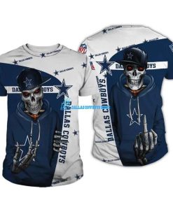 cowboys shirt, dallas cowboys shirt, cowboys mens shirt, dallas cowboys t shirt, dallas cowboy womens shirts, cowboys womens shirt, dallas cowboys mens shirts, cowboys tshirt, vintage dallas cowboys shirt, dallas cowboys long sleeve shirt, cowboys t shirt, cowboys long sleeve shirt, dallas cowboys t shirt mens, micah parsons t shirt, dallas cowboys t shirt women's, trevon diggs shirts, ceedee lamb shirts, dallas cowboys tee shirts, vintage dallas cowboys t shirt, pink dallas cowboys shirt, dallas cowboys youth shirts, dallas cowboys long sleeve shirt womens, dallas cowboys ladies shirt, dallas cowboys christmas shirt, dallas cowboys white shirt, dallas cowboys graphic tee, funny dallas cowboy shirts, ezekiel elliott shirts, trevon diggs t shirt, dallas cowboys dri fit shirt, dallas cowboys long sleeve, dallas cowboys custom shirts, bling dallas cowboys shirts, amazon dallas cowboys t shirts, funny cowboys shirt, cowboys tee, dallas cowboys long sleeve t shirt, cowboys custom shirt, youth micah parsons jersey, retro dallas cowboy shirts, cowboys vintage t shirt, dallas cowboys tie dye shirt, dallas cowboys breast cancer shirt, ceedee lamb t shirt, dallas cowboys white long sleeve shirt, dallas cowboys plus size shirts, dallas cowboys big and tall shirts, dallas cowboys nike shirts, cute dallas cowboy shirts, michael irvin shirts, cowboys long sleeve, dallas cowboys long sleeve jersey, dallas cowboys tee, youth amari cooper jersey, dallas cowboys jersey shirts, dallas cowboy birthday shirt, cowboys football shirts, dallas cowboys thanksgiving shirts, jason witten shirts, cowboys white shirt, dallas cowboys camo shirt, dallas cowboys mens long sleeve shirts, trevon diggs jersey youth, dallas cowboys white t shirt, micah parsons jersey shirt, youth trevon diggs jersey, troy aikman shirts, dallas cowboys collar shirt, tie dye dallas cowboys shirt, ceedee lamb merch, dallas cowboys t shirt near me, dallas cowboys salute to service shirt, cowboys dri fit shirt, cowboys suck shirt, emmitt smith t shirt, dallas cowboys nike t shirt, dallas cowboys 3xl shirts, dallas cowboys royal blue shirt, nfl cowboy shirts, roger staubach shirts, dallas cowboys womens long sleeve, dallas cowboys glitter shirts, amari cooper shirt, dallas cowboys long sleeve dri fit, cowboys t shirt women's, cowboys long sleeve jersey, dallas cowboys muscle shirt, dallas cowboys sleeveless shirt, dallas cowboys columbia long sleeve shirt, dallas cowboys t shirt jersey, dallas cowboys tees for ladies, dallas cowboys t shirts big and tall, dallas cowboys couple shirts, dallas cowboys vintage tee, womens dallas cowboys long sleeve shirt, cowboys long sleeve t shirt, dallas cowboys youth t shirt, dallas cowboys rhinestone shirt, t shirt cowboys, cowboys jersey shirts, funny dallas cowboys t shirts, dallas cowboys football shirts, cowboys superbowl shirt, dallas cowboys drifit, shirt cowboys, zeke elliott shirts, dallas cowboys halloween shirt, dallas cowboys dad shirt, cowboys t shirt jersey, dallas cowboys coaches shirt, cute dallas cowboys women's shirts, dallas cowboys t shirts near me, oversized dallas cowboys shirt, nike dri fit dallas cowboys shirt, personalized dallas cowboys shirt, dallas cowboys christmas t shirt, cowboys women's t shirts, dallas cowboys breast cancer hoodie, tony dorsett t shirt, tony romo t shirt, ezekiel elliott t shirt, long sleeve dallas cowboys jersey, dallas cowboys tee shirts ladies, dallas cowboys salute to service t shirt, dallas cowboys baseball shirt, amari cooper t shirt, breast cancer awareness dallas cowboys gear, dallas cowboys raglan shirt, sparkly dallas cowboys shirts, dallas cowboys practice t shirt, dallas cowboys thermal shirt, dallas cowboys cheerleaders t shirt, 4xl dak prescott jersey, dallas cowboys nike long sleeve, dallas cowboys shirt long sleeve, dallas cowboys 4xl shirts, dallas cowboys 2t shirt, dallas cowboys t shirt 4xl, mens dallas cowboys long sleeve shirt, dallas cowboys t shirts on sale, grinch cowboys shirt, cowboys thanksgiving shirt, plus size womens dallas cowboy shirts, cowboys t shirts for women, dak prescott womens shirt, dak t shirt, vintage dallas cowboys super bowl shirt, dallas cowboys sparkle shirt, dallas cowboys hooded t shirt