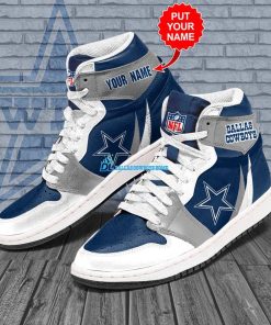 dallas cowboys shoes, cowboys shoe, dallas cowboys nike shoes, dallas cowboys tennis shoes, dallas cowboy sneakers, dallas cowboys shoes mens, dallas cowboys slippers, dallas cowboys womens shoes, nike cowboys shoes, cowboys slippers, cowboys sneakers, cowboys tennis shoes, dallas cowboy jordans, custom dallas cowboys shoes, dallas cowboys mens slippers, dallas cowboys boots for womens, dallas cowboys airmax, dallas cowboys sneakers nike, cowboys sandals, dallas cowboys sneakers nike air max, dallas cowboys house shoes, dak prescotts shoes, dallas cowboys sandals, dallas cowboys tennis shoes mens, cowboys nikes, dallas cowboys shoes amazon, dak prescott jordan shoes, dallas cowboys nikes, womens dallas cowboys slippers, dallas cowboys jordan shoes, dallas cowboys tennis shoes nike, dallas cowboys shoes air max, dallas cowboys sneakers for men, dallas cowboys women's sneakers, dallas cowboys nike air max, dallas cowboys flip flops, cowboys nike slides, cowboys airmax, dallas cowboys sneakers mens, dallas cowboys air jordans, dallas cowboys tennis shoes womens, dallas cowboys clogs, dallas cowboys tennis shoes for women, dallas cowboy heels, dak prescott nike shoes, cowboys air force 1, dallas cowboy yeezys, cowboys mens slippers, dallas cowboys nike shoes 2021, dallas cowboys nike pegasus, dallas cowboys timberland boots, dallas cowboys bowling shoes, dallas cowboys footwear, cowboys yeezys, women's dallas cowboys tennis shoes, nike pegasus dallas cowboys, dallas cowboy sneakers for sale, dallas cowboys jordan 1, foco dallas cowboys shoes, nike air zoom pegasus 38 dallas cowboys, dallas cowboys shoe laces, cowboys converse shoes, custom dallas cowboys jordans, cowboy lebrons, dallas cowboys nike shoes 2020, dallas cowboys pegasus 38, dallas cowboys jordan 13, dallas cowboys running shoes, dallas cowboys sneakers womens, reebok dallas cowboys shoes, nike pegasus cowboys, cowboys tennis shoes mens, dallas cowboys adidas shoes, dallas cowboys moccasins, dallas cowboys shoes 2021, nike cowboys sneakers, dallas cowboys golf shoes, nfl shop cowboys shoes, dallas cowboys af1, dallas cowboys water shoes, amazon dallas cowboys shoes, nfl cowboys shoes, dallas cowboys ladies shoes, men dallas cowboys tennis shoes, dak jordan shoes, cowboys nike pegasus, nfl dallas cowboys shoes, dallas cowboys canvas shoes, dallas cowboys yeezy sneakers, cowboys nike air max, dallas cowboys ladies boots, dallas cowboys uggs, nike pegasus 38 dallas cowboys, dallas cowboys nike shoes air max, dallas cowboys house slippers, dallas cowboys mens house shoes slippers, nike air force 1 dallas cowboys, dallas cowboys womens sandals, nfl dallas cowboys tennis shoes