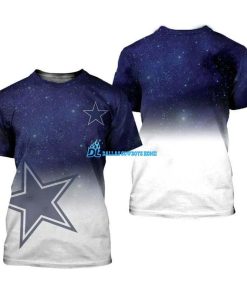 cowboys shirt, dallas cowboys shirt, cowboys mens shirt, dallas cowboys t shirt, dallas cowboy womens shirts, cowboys womens shirt, dallas cowboys mens shirts, cowboys tshirt, vintage dallas cowboys shirt, dallas cowboys long sleeve shirt, cowboys t shirt, cowboys long sleeve shirt, dallas cowboys t shirt mens, micah parsons t shirt, dallas cowboys t shirt women's, trevon diggs shirts, ceedee lamb shirts, dallas cowboys tee shirts, vintage dallas cowboys t shirt, pink dallas cowboys shirt, dallas cowboys youth shirts, dallas cowboys long sleeve shirt womens, dallas cowboys ladies shirt, dallas cowboys christmas shirt, dallas cowboys white shirt, dallas cowboys graphic tee, funny dallas cowboy shirts, ezekiel elliott shirts, trevon diggs t shirt, dallas cowboys dri fit shirt, dallas cowboys long sleeve, dallas cowboys custom shirts, bling dallas cowboys shirts, amazon dallas cowboys t shirts, funny cowboys shirt, cowboys tee, dallas cowboys long sleeve t shirt, cowboys custom shirt, youth micah parsons jersey, retro dallas cowboy shirts, cowboys vintage t shirt, dallas cowboys tie dye shirt, dallas cowboys breast cancer shirt, ceedee lamb t shirt, dallas cowboys white long sleeve shirt, dallas cowboys plus size shirts, dallas cowboys big and tall shirts, dallas cowboys nike shirts, cute dallas cowboy shirts, michael irvin shirts, cowboys long sleeve, dallas cowboys long sleeve jersey, dallas cowboys tee, youth amari cooper jersey, dallas cowboys jersey shirts, dallas cowboy birthday shirt, cowboys football shirts, dallas cowboys thanksgiving shirts, jason witten shirts, cowboys white shirt, dallas cowboys camo shirt, dallas cowboys mens long sleeve shirts, trevon diggs jersey youth, dallas cowboys white t shirt, micah parsons jersey shirt, youth trevon diggs jersey, troy aikman shirts, dallas cowboys collar shirt, tie dye dallas cowboys shirt, ceedee lamb merch, dallas cowboys t shirt near me, dallas cowboys salute to service shirt, cowboys dri fit shirt, cowboys suck shirt, emmitt smith t shirt, dallas cowboys nike t shirt, dallas cowboys 3xl shirts, dallas cowboys royal blue shirt, nfl cowboy shirts, roger staubach shirts, dallas cowboys womens long sleeve, dallas cowboys glitter shirts, amari cooper shirt, dallas cowboys long sleeve dri fit, cowboys t shirt women's, cowboys long sleeve jersey, dallas cowboys muscle shirt, dallas cowboys sleeveless shirt, dallas cowboys columbia long sleeve shirt, dallas cowboys t shirt jersey, dallas cowboys tees for ladies, dallas cowboys t shirts big and tall, dallas cowboys couple shirts, dallas cowboys vintage tee, womens dallas cowboys long sleeve shirt, cowboys long sleeve t shirt, dallas cowboys youth t shirt, dallas cowboys rhinestone shirt, t shirt cowboys, cowboys jersey shirts, funny dallas cowboys t shirts, dallas cowboys football shirts, cowboys superbowl shirt, dallas cowboys drifit, shirt cowboys, zeke elliott shirts, dallas cowboys halloween shirt, dallas cowboys dad shirt, cowboys t shirt jersey, dallas cowboys coaches shirt, cute dallas cowboys women's shirts, dallas cowboys t shirts near me, oversized dallas cowboys shirt, nike dri fit dallas cowboys shirt, personalized dallas cowboys shirt, dallas cowboys christmas t shirt, cowboys women's t shirts, dallas cowboys breast cancer hoodie, tony dorsett t shirt, tony romo t shirt, ezekiel elliott t shirt, long sleeve dallas cowboys jersey, dallas cowboys tee shirts ladies, dallas cowboys salute to service t shirt, dallas cowboys baseball shirt, amari cooper t shirt, breast cancer awareness dallas cowboys gear, dallas cowboys raglan shirt, sparkly dallas cowboys shirts, dallas cowboys practice t shirt, dallas cowboys thermal shirt, dallas cowboys cheerleaders t shirt, 4xl dak prescott jersey, dallas cowboys nike long sleeve, dallas cowboys shirt long sleeve, dallas cowboys 4xl shirts, dallas cowboys 2t shirt, dallas cowboys t shirt 4xl, mens dallas cowboys long sleeve shirt, dallas cowboys t shirts on sale, grinch cowboys shirt, cowboys thanksgiving shirt, plus size womens dallas cowboy shirts, cowboys t shirts for women, dak prescott womens shirt, dak t shirt, vintage dallas cowboys super bowl shirt, dallas cowboys sparkle shirt, dallas cowboys hooded t shirt