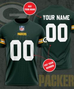 green bay packers jersey, green bay jersey, green bay packers gear, packers store green bay, green bay packers clothes, green bay packers uniforms, green bay packers throwback jersey, green bay throwback jerseys, green bay uniforms, custom green bay packers jersey, youth green bay packers jersey, women's green bay packers jersey, green bay packer clothes for women, green bay packers aaron rodgers jersey, green bay packers merchandise cheap