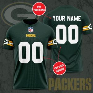 green bay packers jersey, green bay jersey, green bay packers gear, packers store green bay, green bay packers clothes, green bay packers uniforms, green bay packers throwback jersey, green bay throwback jerseys, green bay uniforms, custom green bay packers jersey, youth green bay packers jersey, women's green bay packers jersey, green bay packer clothes for women, green bay packers aaron rodgers jersey, green bay packers merchandise cheap