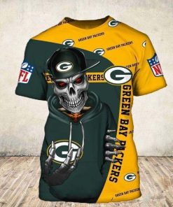 green bay packers t shirt, green bay packers shirt womens, green bay shirts, green bay packers mens shirts, green bay packers long sleeve shirt, green bay t shirt, green bay packers vintage shirt, vintage green bay packers t shirt, funny green bay packers shirts, green bay long sleeve shirts, green bay packers tee shirts, green bay packers long sleeve t shirt, green bay packers tshirts, green bay packers long sleeve, green bay packers t shirts women's, green bay packers christmas shirt, green bay womens shirt, vintage green bay packers apparel, funny green bay packers t shirts, green bay packers t shirt mens, cute green bay packers shirts, green bay packers t shirts near me, green bay packers tees, women's green bay packers long sleeve shirts, green bay packers t shirts amazon, green bay packers dri fit shirt, green bay packers youth t shirts, green bay packers dri fit, green bay packers women's long sleeve shirts, retro green bay packers shirt, customized green bay packers shirts, white green bay packers shirt, green bay tshirts, green bay packers thermal shirt, green bay packers grandpa shirt, green bay sucks shirt, men's green bay packers t shirt, cheap green bay packers t shirts, green bay packers camo shirt, green bay packers nfc north champions shirt, green bay packers super bowl shirts, green bay packers women's long sleeve, plus size green bay packers shirts, women's green bay packers t shirt, t shirt green bay packers, green bay packers t shirt uk, green bay packers nfc championship shirt, green bay packers salute to service t shirt, green bay packers division shirts, green bay packers 5t shirt, green bay packers aaron rodgers t shirt, new era green bay packers t shirt, green bay packers t shirt jersey, green bay packers north division shirts, green bay packers custom t shirt, vineyard vines green bay packers shirt, green bay packers raglan shirt, green bay packers tee shirts sale, black green bay packers t shirt, green bay packer t shirts plus size, green bay packers long sleeve dri fit, green bay packers nike long sleeve, nike green bay packers t shirt, big and tall green bay packers shirts, women's long sleeve green bay packers shirt, green bay packers aaron rodgers shirt, green bay packers white t shirt, green bay packers salute to service shirt, green bay packers baseball shirt, green bay long sleeve t shirt, green bay packers nike t shirt, green bay sucks merch, green bay packers nike dri fit, green bay t shirts vintage, green bay packers sparkle shirt, green bay packers 2t shirt, vintage green bay shirt, green bay packers couples shirts, green bay packers dri fit t shirt, white green bay packers t shirt, mens green bay packers t shirts, funny green bay shirts, green bay packers military shirt, green bay packers polo shirt uk, green bay packers championship shirt, green bay packers sideline shirt, green bay packers superman shirt, green bay packers grinch shirt, green bay custom shirts, green bay dad shirt, green bay packers jersey t shirt, green bay packers throwback t shirt, green bay packers henley, green bay packers t shirt near me