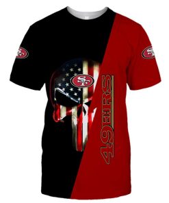 49ers t shirt, 49ers womens shirt, deebo samuel shirts, vintage 49ers shirt, 49ers tshirt, sf 49er shirts, jimmy garoppolo shirt, san francisco 49ers t shirt, 49ers long sleeve shirt, 49ers shirt men, deebo samuel t shirt, niners shirt, george kittle shirt, 49ers graphic tee, mens 49er shirts, 49ers t shirt mens, 49ers mens shirts, joe montana t shirt, 49ers tee shirts, jimmy g shirt, nick bosa shirt, george kittle t shirt, black 49ers shirt, jimmy garoppolo t shirt, custom 49ers shirt, 49ers vintage t shirt, 49ers shirts amazon, 49ers long sleeve, mens 49ers t shirt, 49ers tie dye shirt, kittle shirt, jerry rice t shirt, 49ers dri fit shirt, 49ers tee, forty niners shirts, 49ers t shirt women's, garoppolo shirt, 49ers white shirt, jerry rice shirts, youth 49er shirt, trey lance t shirt, nick bosa t shirt, 49ers jersey shirt, niners t shirt, steve young shirt, 49ers women's long sleeve shirt, brandon aiyuk shirt, retro 49ers shirt, 49ers youth shirt, san francisco 49ers womens shirt, 49er shirts for women, 49ers t shirts amazon, tie dye 49ers shirt, 49ers long sleeve jersey, funny 49ers shirts, 49er long sleeve t shirt, 49ers faithful shirt, 49ers men's t shirt, 49rs shirts, 49ers nfc championship shirt, women's 49ers t shirt, george kittle nike shirt, faithful to the bay shirt, 49ers button up jersey, kittle t shirt, 49ers t shirts for sale, 49ers t shirts near me, 49ers dri fit, san francisco 49ers long sleeve shirts, 49ers vintage tee, pink 49ers shirt, 49ers white long sleeve shirt, 49ers black shirt, plus size 49ers shirts, niners women's shirts, 49ers black long sleeve shirt, forty niners t shirt, 49ers father's day, 49ers bling shirt, 49ers super bowl shirts, womens niner shirt, trey lance youth jersey, bosa shirt, black 49ers t shirt, 49ers t shirt near me, vintage joe montana t shirt, cheap 49ers t shirts, 49ers shirt vintage, 49ers football shirts, 49ers christmas shirts, nike 49ers t shirt, 49ers salute to service shirt, steve young t shirt, san francisco 49ers t shirts amazon, long sleeve 49ers jersey, 49ers muscle shirt, brandon aiyuk youth jersey, 49ers t shirt jersey, 5t 49ers shirt, san francisco 49ers tee shirts, san francisco 49ers vintage shirt, amazon 49ers t shirts, mickey 49ers shirt, white 49ers t shirt, 49ers men's long sleeve shirt, san francisco 49ers mens shirts, 49ers black t shirt, 49ers camo shirt, vintage 49ers tee, 49 er shirts, cute 49ers shirts, black long sleeve 49ers shirt, vintage niners shirt, bling 49ers shirt, 49ers champion shirt, trey lance 49ers shirt, 49ers pride shirt, 49ers star wars shirt, star wars 49ers shirt, big and tall 49ers shirts, 49ers kittle shirt, kittle garoppolo shirt, faithful to the bay t shirt, cool 49ers shirts, 49ers tecmo bowl shirt, nike dri fit 49ers shirt, 49ers nike t shirt, 4t 49ers shirt, vintage niners gear, 49ers dri fit long sleeve, 49ers performance shirt, brandon aiyuk jersey youth, nfl 49ers t shirt, 49ers nike dri fit shirt, joe montana 49ers t shirt, 49ers long sleeve women's, 49ers youth t shirt, 49er t shirts at target, joe montana t shirt jersey, joe montana vintage shirt, garoppolo t shirt, niners long sleeve, 49ers nike long sleeve shirt, 49ers white long sleeve, 3t 49ers shirt, niner empire shirt, san francisco 49ers women's t shirt, unique 49ers shirts, rhinestone 49ers shirt, 49ers glitter shirt