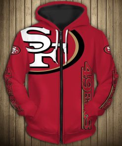49ers hoodie, 49ers sweatshirt, 49ers hoodie mens, san francisco 49ers hoodie, nike 49ers hoodie, 49ers vintage sweatshirt, womens 49ers sweatshirt, san francisco 49ers sweatshirt, black 49ers hoodie, womens 49ers hoodie, 49ers salute to service hoodie, 49ers zip up hoodie, niners hoodie, mens 49ers hoodie, 49ers sweatshirt mens, 49er hoodie mens, 49ers crewneck sweatshirt, 49ers pullover, 49ers sideline hoodie, 49ers sweatshirt womens, 49ers camo hoodie, 49ers hoodie women's, niners sweatshirt, niners sweater, 49ers military hoodie, san francisco 49ers salute to service, george kittle hoodie, 49er sweatshirt mens, youth 49ers hoodie, 49ers hoodie clearance, 49ers faithful hoodie, 49ers crucial catch hoodie, faithful to the bay hoodie, 49ers zip up hoodie mens, 49ers veterans day hoodie, 49ers hoodie amazon, 49ers jersey hoodie, 49ers zip up jacket, mens 49ers sweatshirt, men 49ers sweatshirt, nike 49ers sweatshirt, kyle shanahan hoodie, salute to service 49ers hoodie, 49ers short sleeve hoodie, 49ers sleeveless hoodie, 49ers army hoodie, white 49ers hoodie, 49ers crew sweatshirt, george kittle sweatshirt, 49ers zipper hoodie, camo 49ers hoodie, san francisco 49ers zip up hoodies, vintage 49ers hoodie, forty niners sweatshirt, red 49ers hoodie, 49ers hoodie zip up, 49ers mens sweatshirt, 49ers hoodie vintage, 49ers skull hoodie, san francisco 49ers salute to service hoodie, san francisco 49ers hoodies sale, 49ers 3d hoodie, san francisco 49ers crewneck sweatshirt, nfl 49ers hoodie, 49ers full zip hoodie, 49ers vintage hoodie, nfl shop 49ers hoodie, black 49ers sweatshirt, cheap 49ers hoodies, 49ers hooded sweatshirt, grey 49ers hoodie, mitchell and ness 49ers hoodie, forty niners hoodie, 49ers youth hoodie, 49ers hoodie black, 49ers pullover hoodie, 49ers zip up, jimmy garoppolo hoodie, 49ers red hoodie, men's san francisco 49ers hoodie, san francisco 49ers women's sweatshirt, kyle shanahan sweatshirt, 49ers on field hoodie, jimmy garoppolo sweatshirt, 49ers youth sweatshirt, 49ers nike sideline hoodie, salute to service 49ers jersey, fanatics 49ers hoodie, 49rs hoodie, custom 49ers hoodie, 49ers white hoodie, new era 49ers hoodie, kittle hoodie, 49ers cropped hoodie, nick bosa hoodie, 49ers grey hoodie, niners crewneck sweatshirt, 49ers women's zip up hoodie, youth 49ers sweatshirt, gold 49ers hoodie, black niners hoodie, 49ers hoodie near me, mitchell and ness 49ers sweatshirt, 49ers cropped sweatshirt, san francisco 49ers women's hoodie, green 49ers hoodie, jerry rice hoodie, san francisco 49ers military hoodie, vintage san francisco 49ers sweatshirt, military 49ers hoodie, faithful to the bay sweatshirt, big and tall 49ers hoodie, 49ers sweater hoodie, 49ers black sweatshirt, trey lance hoodie, 49ers hoodies for sale, white 49ers sweatshirt, 49ers custom hoodie, san francisco 49ers mens hoodie, 49ers hooded jacket, san francisco 49ers nike hoodie, 49ers hoodies for men, sf 49ers sweatshirt mens, san francisco 49ers camo hoodie, 49ers hoodie jersey, 49ers womens sweatshirt, 49ers hockey hoodie, 49ers embroidered sweatshirts, 49ers olive green hoodie, 49ers salute to service hoodie 2020, hoodie 49ers, 49ers hoodie salute to service, faithful 49ers hoodie, san francisco 49ers vintage sweatshirt, 49ers mickey mouse hoodie, sf 49ers salute to service, 49ers faithful sweatshirt, 49ers fleece hoodie, kittle sweatshirt, nfl 49ers sweatshirt, 49rs sweatshirt, 49ers hoodie jacket, 49ers dri fit hoodie, nike 49ers faithful hoodie, 49ers mitchell and ness hoodie, 49ers hoodie ebay, san francisco 49ers full zip hoodie, 49ers sherpa hoodie, youth 49er sweatshirt