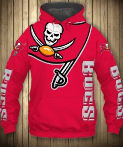 tampa bay buccaneers hoodie, tampa bay buccaneers sweatshirt, tampa bay hoodie, tampa bay bucs hoodie, tampa bay bucs sweatshirt, vintage tampa bay buccaneers sweatshirt, tampa bay buccaneers zip up hoodie, tampa bay buccaneers crewneck sweatshirt, tampa bay buccaneers hoodie nike, tampa bay buccaneers youth hoodie, tampa bay buccaneers pullover, tampa bay buccaneers hoodie amazon, tampa bay buccaneers mens hoodie, tampa bay buccaneers women's sweatshirt, tampa bay buccaneers youth sweatshirt, tampa bay buccaneers camo hoodie, tampa bay buccaneers salute to service hoodie, tom brady sweatshirt tampa, tampa bay buccaneers nike hoodie, nike tampa bay buccaneers hoodie, tampa bay buccaneers women's hoodie, tampa buccaneers hoodie, tampa bay buccaneers throwback hoodie, men's tampa bay buccaneers hoodie, black tampa bay buccaneers hoodie, women's tampa bay buccaneers hoodie, tampa bucs hoodie, tom brady tampa bay hoodie, tampa bay salute to service hoodie, tom brady tampa bay sweatshirt, tampa bay buccaneers military hoodie, tampa bay buccaneers crucial catch hoodie, hoodie tampa bay, tampa bay buccaneers hoodie uk, tampa bay buccaneers 3d hoodie, tampa buccaneers sweatshirt, tampa bay buccaneers super bowl hoodie, tampa bay super bowl hoodie, tampa bay brady hoodie, hoodie tampa bay buccaneers, tampa brady hoodie, tom brady hoodie tampa bay, tampa bay buccaneers super bowl sweatshirt, tampa bay buccaneers short sleeve hoodie, tampa bay buccaneers hoodie canada, tampa bay super bowl sweatshirt, tampa brady sweatshirt, tampa bay bucs pullover, tampa bay buccaneers sleeveless hoodie, tom brady tampa bay buccaneers hoodie, tampa bay brady sweatshirt, tampa bay buccaneers hoodie sweatshirt, tampa bay buccaneers vintage sweatshirt, tampa bay buccaneers throwback sweatshirt, tampa bay crucial catch hoodie, tom brady tampa hoodie, crucial catch tampa bay hoodie, tampa bay crucial catch sweatshirt, tampa bay creamsicle hoodie, nike tampa bay buccaneers sweatshirt, tampa bay buccaneers orange hoodie,