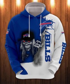buffalo bills hoodie, buffalo bills sweatshirt, buffalo bills sweatshirt women's, buffalo bills hoodie mens, vintage buffalo bills sweatshirt, buffalo bills hoodie womens, buffalo bills zip up hoodie, buffalo bills crewneck sweatshirt, buffalo bills nike hoodie, buffalo bills sweatshirt vintage, buffalo bills crew neck sweatshirt, buffalo bills pullover, buffalo bills sweatshirt mens, buffalo bills youth sweatshirt, vintage buffalo bills hoodie, buffalo bills full zip hoodie, buffalo bills hoodie vintage, buffalo bills men's sweatshirt, buffalo bills zipper hoodie, men buffalo bills sweatshirt, buffalo bills hooded sweatshirt, buffalo bills black hoodie, buffalo bills hoodie nike, buffalo bills hockey hoodie, youth buffalo bills sweatshirt, buffalo bills cancer hoodie, buffalo bills hoodie amazon, buffalo bills embroidered sweatshirt, buffalo bills red hoodie, buffalo bills short sleeve hoodie, buffalo bills zip up sweatshirt, buffalo bills mafia sweatshirt, buffalo bills sherpa hoodie, youth buffalo bills hoodie, buffalo bills mafia hoodie, buffalo bills crew sweatshirt, buffalo bills sweatshirt amazon, tie dye buffalo bills sweatshirt, buffalo bills nike sweatshirt, buffalo bills 3d hoodie, buffalo bills hoodie black, buffalo bills zip up jacket, buffalo bills jersey hoodie, retro buffalo bills sweatshirt, buffalo bills grey hoodie, buffalo bills army hoodie, buffalo bills red sweatshirt, buffalo bills hoodies for sale, nike buffalo bills sweatshirt, buffalo bills retro sweatshirt, buffalo bills sleeveless hoodie, buffalo bills zubaz sweatshirt, buffalo bills sweatshirt near me, buffalo bills sweatshirts on sale, pink buffalo bills sweatshirt, buffalo bills hoodie near me, buffalo bills hoodie youth, buffalo bills zip up hoodie mens, buffalo bills champion sweatshirt, buffalo bills white hoodie, buffalo bills zip up hoodie womens, buffalo bills half zip pullover, buffalo bills cropped hoodie, buffalo bills men's crewneck sweatshirt, buffalo bills fleece hoodie, tie dye buffalo bills hoodie, buffalo bills gray hoodie, buffalo bills retro hoodie, buffalo bills white sweatshirt, buffalo bills josh allen hoodie, buffalo bills grey sweatshirt, cheap buffalo bills hoodies, buffalo bills cancer sweatshirt, pink buffalo bills hoodie, custom buffalo bills hoodie, buffalo bills afc east champions sweatshirt, buffalo bills skull hoodie, women's nike buffalo bills hoodie, buffalo bills throwback sweatshirt, buffalo bills standing buffalo hoodie, buffalo bills pullover hoodie, buffalo bills sideline sweatshirt, buffalo bills halloween hoodie, new era buffalo bills hoodie, buffalo bills hoodie 3xl, amazon buffalo bills sweatshirt, bleached buffalo bills sweatshirt, buffalo bills billieve sweatshirt, new era buffalo bills sweatshirt, buffalo bills new era hoodie, buffalo bills red sideline hoodie, buffalo bills hoodie grey, buffalo bills pullover sweatshirt, buffalo bills quarter zip sweatshirt, buffalo bills veterans day sweatshirt, buffalo bills hoodie sweatshirt, buffalo bills army sweatshirt, cheap buffalo bills sweatshirts, buffalo bills jersey sweatshirt, buffalo bills army green hoodie, buffalo bills hoodie cheap, crucial catch hoodie buffalo bills, benny the butcher buffalo bills hoodie, buffalo bills afc east champions hoodie, buffalo bills veterans hoodie, buffalo bills hoodies sale, buffalo bills afc championship sweatshirt, buffalo bills afc east sweatshirt, buffalo bills breast cancer hoodie, hoodie buffalo bills, buffalo bills won not done hoodie, amazon buffalo bills hoodie, pretty hoodie buffalo bills, buffalo bills hoodie kohl's, buffalo bills custom hoodie, buffalo bills rainbow hoodie, buffalo bills service hoodie, buffalo bills hoodie red, buffalo bills men's hooded sweatshirt, buffalo bills champion hoodie, buffalo bills afc east hoodie, buffalo bills playoff sweatshirt, buffalo bills playoff sweatshirts, buffalo bills hood, buffalo bills playoff hoodie, buffalo bills afc sweatshirt, salute to service hoodie buffalo bills, throwback buffalo bills sweatshirt, buffalo bills sweatshirt without hood, buffalo bills hoodie xl, buffalo bills standing buffalo sweatshirt, buffalo bills gray sweatshirt, buffalo bills hoodie xxl, buffalo bills gray hoodie with red buffalo, salute to service buffalo bills sweatshirt, buffalo bills helmet hoodie, buffalo bills reversible hoodie, buffalo bills men's sweatshirts