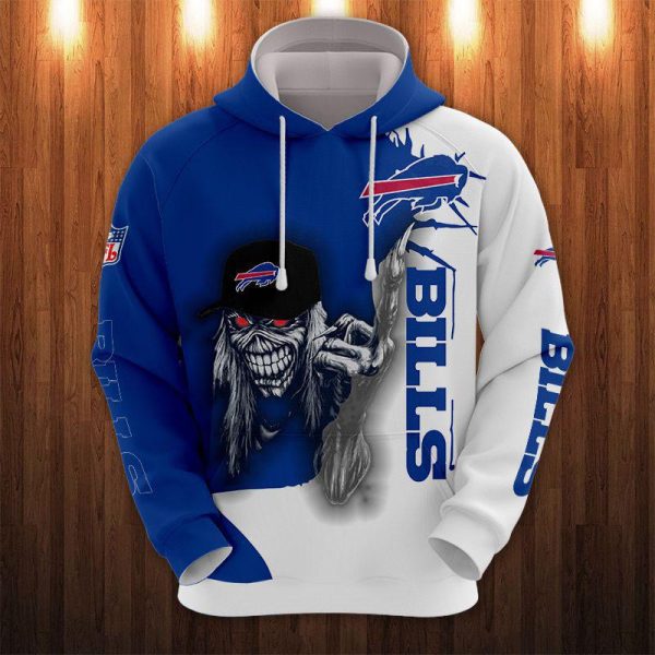 buffalo bills hoodie, buffalo bills sweatshirt, buffalo bills sweatshirt women's, buffalo bills hoodie mens, vintage buffalo bills sweatshirt, buffalo bills hoodie womens, buffalo bills zip up hoodie, buffalo bills crewneck sweatshirt, buffalo bills nike hoodie, buffalo bills sweatshirt vintage, buffalo bills crew neck sweatshirt, buffalo bills pullover, buffalo bills sweatshirt mens, buffalo bills youth sweatshirt, vintage buffalo bills hoodie, buffalo bills full zip hoodie, buffalo bills hoodie vintage, buffalo bills men's sweatshirt, buffalo bills zipper hoodie, men buffalo bills sweatshirt, buffalo bills hooded sweatshirt, buffalo bills black hoodie, buffalo bills hoodie nike, buffalo bills hockey hoodie, youth buffalo bills sweatshirt, buffalo bills cancer hoodie, buffalo bills hoodie amazon, buffalo bills embroidered sweatshirt, buffalo bills red hoodie, buffalo bills short sleeve hoodie, buffalo bills zip up sweatshirt, buffalo bills mafia sweatshirt, buffalo bills sherpa hoodie, youth buffalo bills hoodie, buffalo bills mafia hoodie, buffalo bills crew sweatshirt, buffalo bills sweatshirt amazon, tie dye buffalo bills sweatshirt, buffalo bills nike sweatshirt, buffalo bills 3d hoodie, buffalo bills hoodie black, buffalo bills zip up jacket, buffalo bills jersey hoodie, retro buffalo bills sweatshirt, buffalo bills grey hoodie, buffalo bills army hoodie, buffalo bills red sweatshirt, buffalo bills hoodies for sale, nike buffalo bills sweatshirt, buffalo bills retro sweatshirt, buffalo bills sleeveless hoodie, buffalo bills zubaz sweatshirt, buffalo bills sweatshirt near me, buffalo bills sweatshirts on sale, pink buffalo bills sweatshirt, buffalo bills hoodie near me, buffalo bills hoodie youth, buffalo bills zip up hoodie mens, buffalo bills champion sweatshirt, buffalo bills white hoodie, buffalo bills zip up hoodie womens, buffalo bills half zip pullover, buffalo bills cropped hoodie, buffalo bills men's crewneck sweatshirt, buffalo bills fleece hoodie, tie dye buffalo bills hoodie, buffalo bills gray hoodie, buffalo bills retro hoodie, buffalo bills white sweatshirt, buffalo bills josh allen hoodie, buffalo bills grey sweatshirt, cheap buffalo bills hoodies, buffalo bills cancer sweatshirt, pink buffalo bills hoodie, custom buffalo bills hoodie, buffalo bills afc east champions sweatshirt, buffalo bills skull hoodie, women's nike buffalo bills hoodie, buffalo bills throwback sweatshirt, buffalo bills standing buffalo hoodie, buffalo bills pullover hoodie, buffalo bills sideline sweatshirt, buffalo bills halloween hoodie, new era buffalo bills hoodie, buffalo bills hoodie 3xl, amazon buffalo bills sweatshirt, bleached buffalo bills sweatshirt, buffalo bills billieve sweatshirt, new era buffalo bills sweatshirt, buffalo bills new era hoodie, buffalo bills red sideline hoodie, buffalo bills hoodie grey, buffalo bills pullover sweatshirt, buffalo bills quarter zip sweatshirt, buffalo bills veterans day sweatshirt, buffalo bills hoodie sweatshirt, buffalo bills army sweatshirt, cheap buffalo bills sweatshirts, buffalo bills jersey sweatshirt, buffalo bills army green hoodie, buffalo bills hoodie cheap, crucial catch hoodie buffalo bills, benny the butcher buffalo bills hoodie, buffalo bills afc east champions hoodie, buffalo bills veterans hoodie, buffalo bills hoodies sale, buffalo bills afc championship sweatshirt, buffalo bills afc east sweatshirt, buffalo bills breast cancer hoodie, hoodie buffalo bills, buffalo bills won not done hoodie, amazon buffalo bills hoodie, pretty hoodie buffalo bills, buffalo bills hoodie kohl's, buffalo bills custom hoodie, buffalo bills rainbow hoodie, buffalo bills service hoodie, buffalo bills hoodie red, buffalo bills men's hooded sweatshirt, buffalo bills champion hoodie, buffalo bills afc east hoodie, buffalo bills playoff sweatshirt, buffalo bills playoff sweatshirts, buffalo bills hood, buffalo bills playoff hoodie, buffalo bills afc sweatshirt, salute to service hoodie buffalo bills, throwback buffalo bills sweatshirt, buffalo bills sweatshirt without hood, buffalo bills hoodie xl, buffalo bills standing buffalo sweatshirt, buffalo bills gray sweatshirt, buffalo bills hoodie xxl, buffalo bills gray hoodie with red buffalo, salute to service buffalo bills sweatshirt, buffalo bills helmet hoodie, buffalo bills reversible hoodie, buffalo bills men's sweatshirts