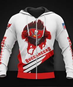 tampa bay buccaneers hoodie, tampa bay buccaneers sweatshirt, tampa bay hoodie, tampa bay bucs hoodie, tampa bay bucs sweatshirt, vintage tampa bay buccaneers sweatshirt, tampa bay buccaneers zip up hoodie, tampa bay buccaneers crewneck sweatshirt, tampa bay buccaneers hoodie nike, tampa bay buccaneers youth hoodie, tampa bay buccaneers pullover, tampa bay buccaneers hoodie amazon, tampa bay buccaneers mens hoodie, tampa bay buccaneers women's sweatshirt, tampa bay buccaneers youth sweatshirt, tampa bay buccaneers camo hoodie, tampa bay buccaneers salute to service hoodie, tom brady sweatshirt tampa, tampa bay buccaneers nike hoodie, nike tampa bay buccaneers hoodie, tampa bay buccaneers women's hoodie, tampa buccaneers hoodie, tampa bay buccaneers throwback hoodie, men's tampa bay buccaneers hoodie, black tampa bay buccaneers hoodie, women's tampa bay buccaneers hoodie, tampa bucs hoodie, tom brady tampa bay hoodie, tampa bay salute to service hoodie, tom brady tampa bay sweatshirt, tampa bay buccaneers military hoodie, tampa bay buccaneers crucial catch hoodie, hoodie tampa bay, tampa bay buccaneers hoodie uk, tampa bay buccaneers 3d hoodie, tampa buccaneers sweatshirt, tampa bay buccaneers super bowl hoodie, tampa bay super bowl hoodie, tampa bay brady hoodie, hoodie tampa bay buccaneers, tampa brady hoodie, tom brady hoodie tampa bay, tampa bay buccaneers super bowl sweatshirt, tampa bay buccaneers short sleeve hoodie, tampa bay buccaneers hoodie canada, tampa bay super bowl sweatshirt, tampa brady sweatshirt, tampa bay bucs pullover, tampa bay buccaneers sleeveless hoodie, tom brady tampa bay buccaneers hoodie, tampa bay brady sweatshirt, tampa bay buccaneers hoodie sweatshirt, tampa bay buccaneers vintage sweatshirt, tampa bay buccaneers throwback sweatshirt, tampa bay crucial catch hoodie, tom brady tampa hoodie, crucial catch tampa bay hoodie, tampa bay crucial catch sweatshirt, tampa bay creamsicle hoodie, nike tampa bay buccaneers sweatshirt, tampa bay buccaneers orange hoodie,