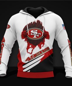49ers hoodie, 49ers sweatshirt, 49ers hoodie mens, san francisco 49ers hoodie, nike 49ers hoodie, 49ers vintage sweatshirt, womens 49ers sweatshirt, san francisco 49ers sweatshirt, black 49ers hoodie, womens 49ers hoodie, 49ers salute to service hoodie, 49ers zip up hoodie, niners hoodie, mens 49ers hoodie, 49ers sweatshirt mens, 49er hoodie mens, 49ers crewneck sweatshirt, 49ers pullover, 49ers sideline hoodie, 49ers sweatshirt womens, 49ers camo hoodie, 49ers hoodie women's, niners sweatshirt, niners sweater, 49ers military hoodie, san francisco 49ers salute to service, george kittle hoodie, 49er sweatshirt mens, youth 49ers hoodie, 49ers hoodie clearance, 49ers faithful hoodie, 49ers crucial catch hoodie, faithful to the bay hoodie, 49ers zip up hoodie mens, 49ers veterans day hoodie, 49ers hoodie amazon, 49ers jersey hoodie, 49ers zip up jacket, mens 49ers sweatshirt, men 49ers sweatshirt, nike 49ers sweatshirt, kyle shanahan hoodie, salute to service 49ers hoodie, 49ers short sleeve hoodie, 49ers sleeveless hoodie, 49ers army hoodie, white 49ers hoodie, 49ers crew sweatshirt, george kittle sweatshirt, 49ers zipper hoodie, camo 49ers hoodie, san francisco 49ers zip up hoodies, vintage 49ers hoodie, forty niners sweatshirt, red 49ers hoodie, 49ers hoodie zip up, 49ers mens sweatshirt, 49ers hoodie vintage, 49ers skull hoodie, san francisco 49ers salute to service hoodie, san francisco 49ers hoodies sale, 49ers 3d hoodie, san francisco 49ers crewneck sweatshirt, nfl 49ers hoodie, 49ers full zip hoodie, 49ers vintage hoodie, nfl shop 49ers hoodie, black 49ers sweatshirt, cheap 49ers hoodies, 49ers hooded sweatshirt, grey 49ers hoodie, mitchell and ness 49ers hoodie, forty niners hoodie, 49ers youth hoodie, 49ers hoodie black, 49ers pullover hoodie, 49ers zip up, jimmy garoppolo hoodie, 49ers red hoodie, men's san francisco 49ers hoodie, san francisco 49ers women's sweatshirt, kyle shanahan sweatshirt, 49ers on field hoodie, jimmy garoppolo sweatshirt, 49ers youth sweatshirt, 49ers nike sideline hoodie, salute to service 49ers jersey, fanatics 49ers hoodie, 49rs hoodie, custom 49ers hoodie, 49ers white hoodie, new era 49ers hoodie, kittle hoodie, 49ers cropped hoodie, nick bosa hoodie, 49ers grey hoodie, niners crewneck sweatshirt, 49ers women's zip up hoodie, youth 49ers sweatshirt, gold 49ers hoodie, black niners hoodie, 49ers hoodie near me, mitchell and ness 49ers sweatshirt, 49ers cropped sweatshirt, san francisco 49ers women's hoodie, green 49ers hoodie, jerry rice hoodie, san francisco 49ers military hoodie, vintage san francisco 49ers sweatshirt, military 49ers hoodie, faithful to the bay sweatshirt, big and tall 49ers hoodie, 49ers sweater hoodie, 49ers black sweatshirt, trey lance hoodie, 49ers hoodies for sale, white 49ers sweatshirt, 49ers custom hoodie, san francisco 49ers mens hoodie, 49ers hooded jacket, san francisco 49ers nike hoodie, 49ers hoodies for men, sf 49ers sweatshirt mens, san francisco 49ers camo hoodie, 49ers hoodie jersey, 49ers womens sweatshirt, 49ers hockey hoodie, 49ers embroidered sweatshirts, 49ers olive green hoodie, 49ers salute to service hoodie 2020, hoodie 49ers, 49ers hoodie salute to service, faithful 49ers hoodie, san francisco 49ers vintage sweatshirt, 49ers mickey mouse hoodie, sf 49ers salute to service, 49ers faithful sweatshirt, 49ers fleece hoodie, kittle sweatshirt, nfl 49ers sweatshirt, 49rs sweatshirt, 49ers hoodie jacket, 49ers dri fit hoodie, nike 49ers faithful hoodie, 49ers mitchell and ness hoodie, 49ers hoodie ebay, san francisco 49ers full zip hoodie, 49ers sherpa hoodie, youth 49er sweatshirt